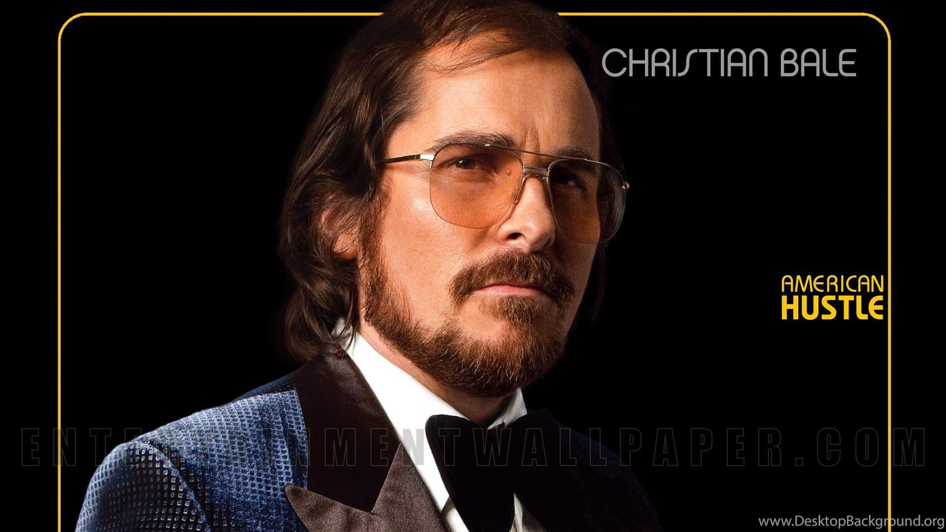 1920x1080 American Hustle Wallpaper Desktop Background