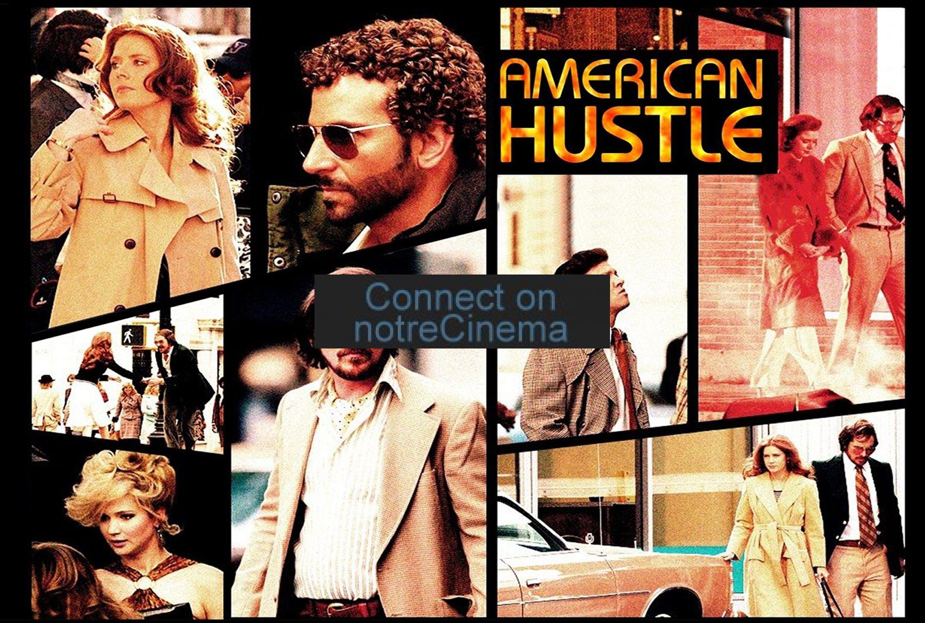 1900x1280 American Hustle