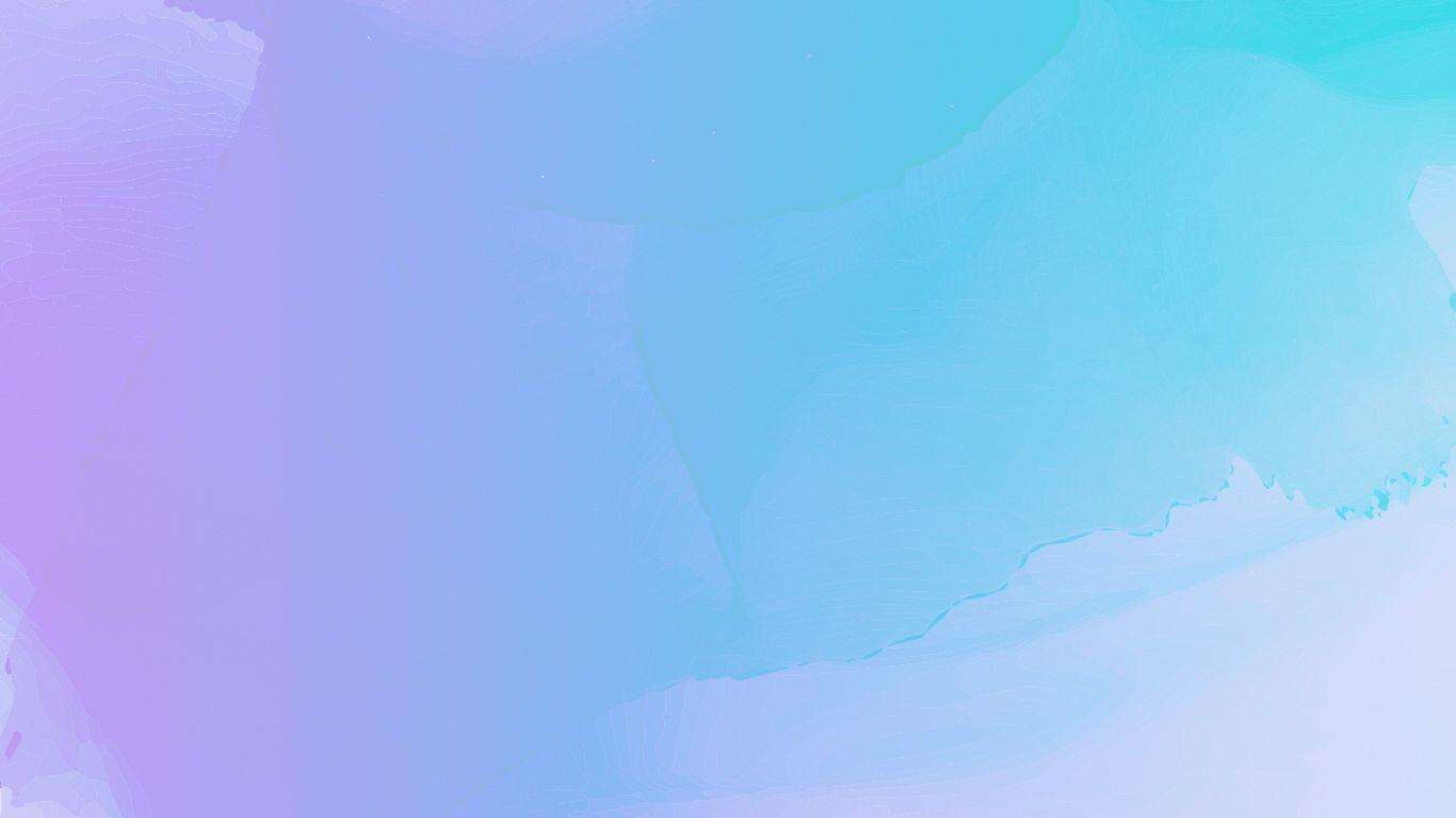 1366x768 Simple Background [Edit and Download]. Visual Learning