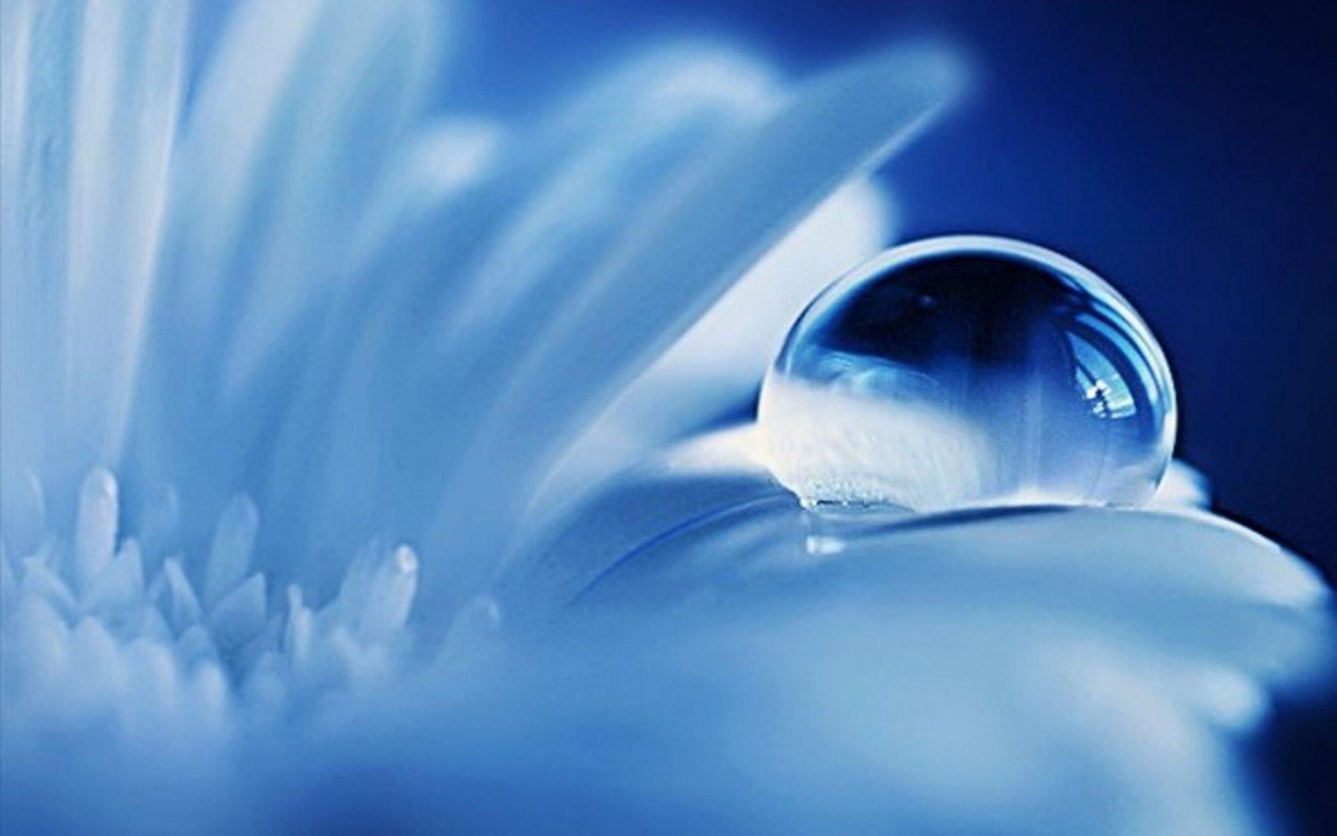 1920x1200 Water Drop Wallpaper, Background, Image. Design