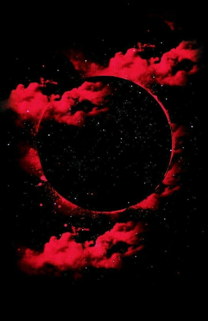 720x1110 Mes enregistrements. Red and black wallpaper, Dark red wallpaper, Red aesthetic grunge