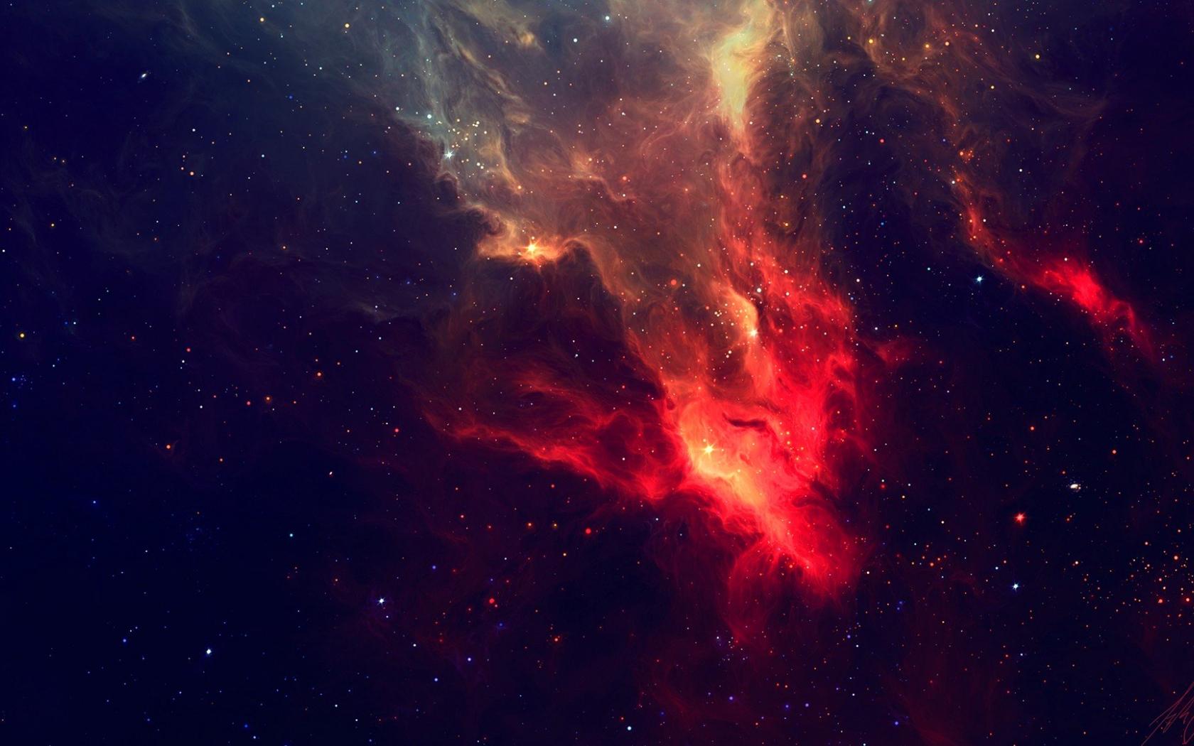 1680x1050 Free download galaxy wallpaper 6 [1920x1080] for your Desktop, Mobile & Tablet. Explore Galaxy Wallpaper for Laptop. Galaxy Live Wallpaper for PC, Moving Galaxy Laptop Wallpaper, Wallpaper of Galaxy