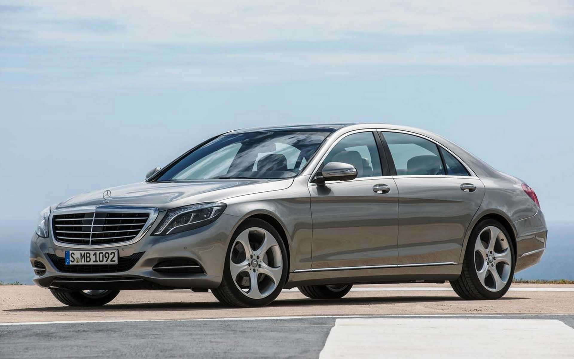 1920x1200 Car 2015 Mercedes Benz In Windows Computers Wallpaper 1920x1200