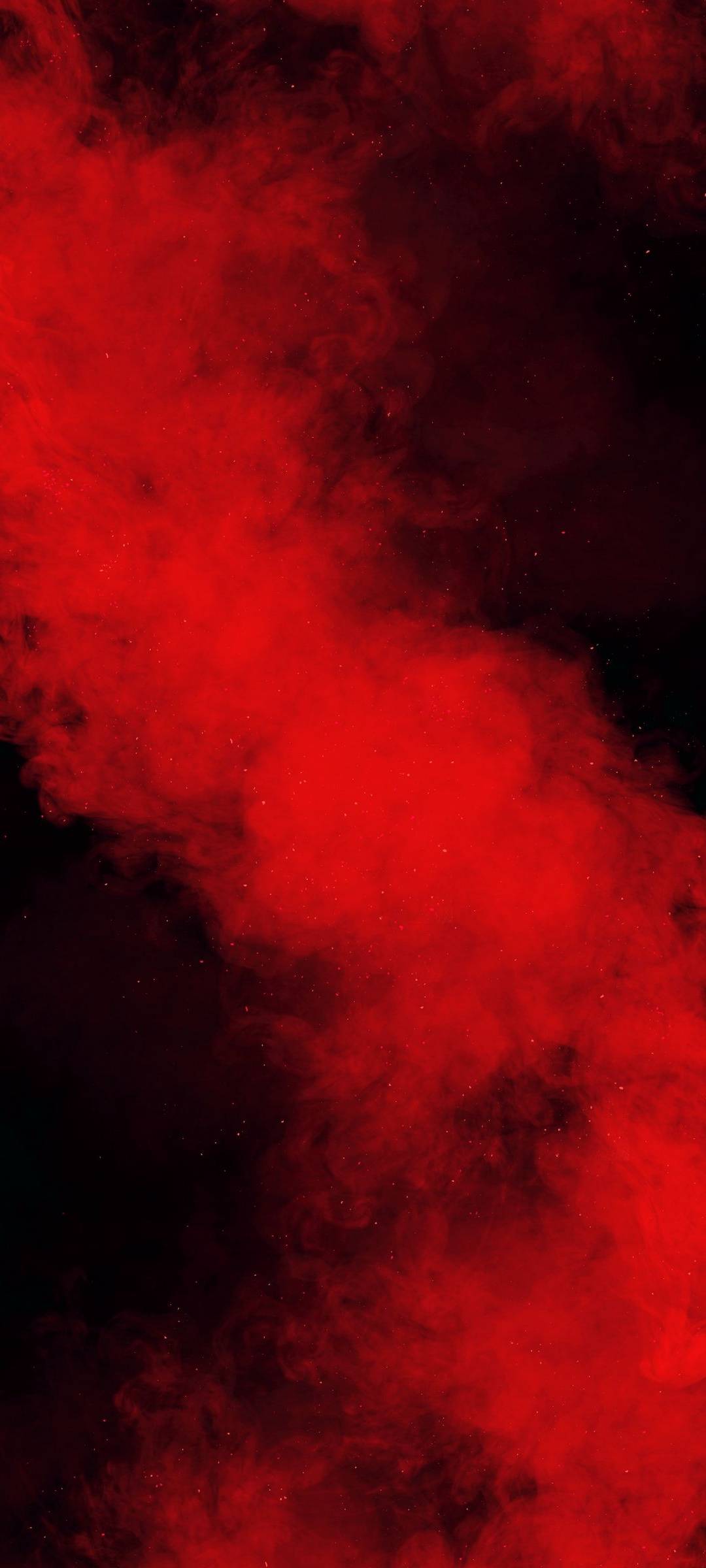 Black and Red Galaxy iPhone Wallpapers Top Free Black and Red Galaxy