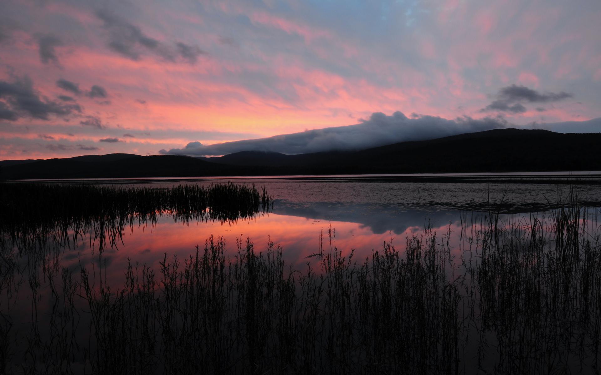 1920x1200 Free download Mountain lake night sunset wallpaper ForWallpapercom [1920x1200] for your Desktop, Mobile & Tablet. Explore Mountain Sunset Wallpaper. Winter Sunset Wallpaper, Snowy Sunset Wallpaper, Mountain Waterfall Wallpaper