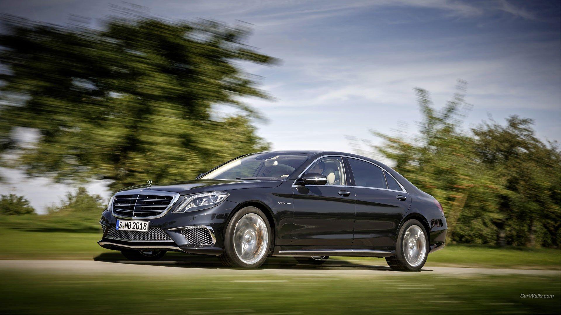 1920x1080 windows wallpaper 2014 mercedes benz s65 amg