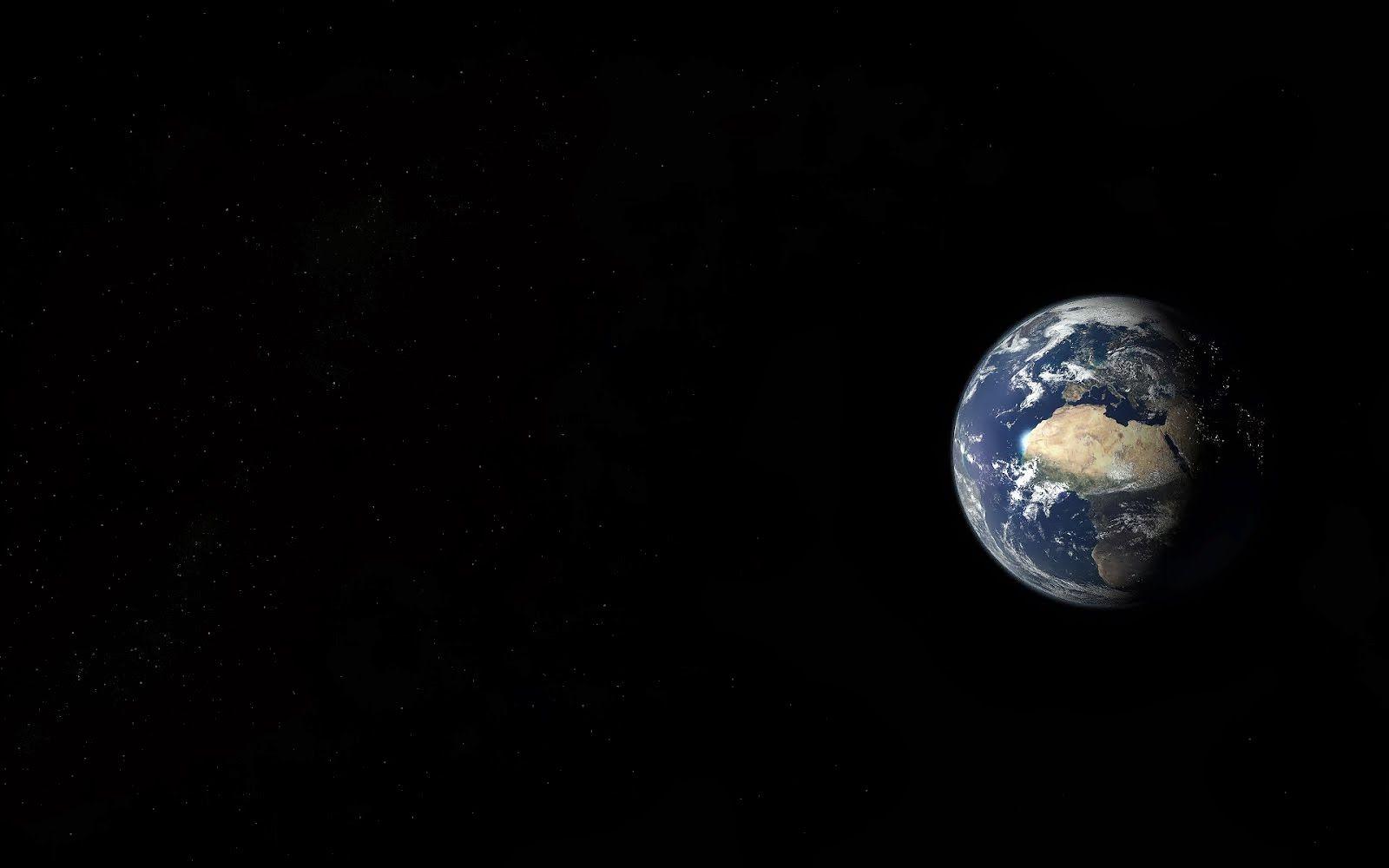 1600x1000 Space Wallpaper. Earth at night, Planet earth from space, Earth view from space
