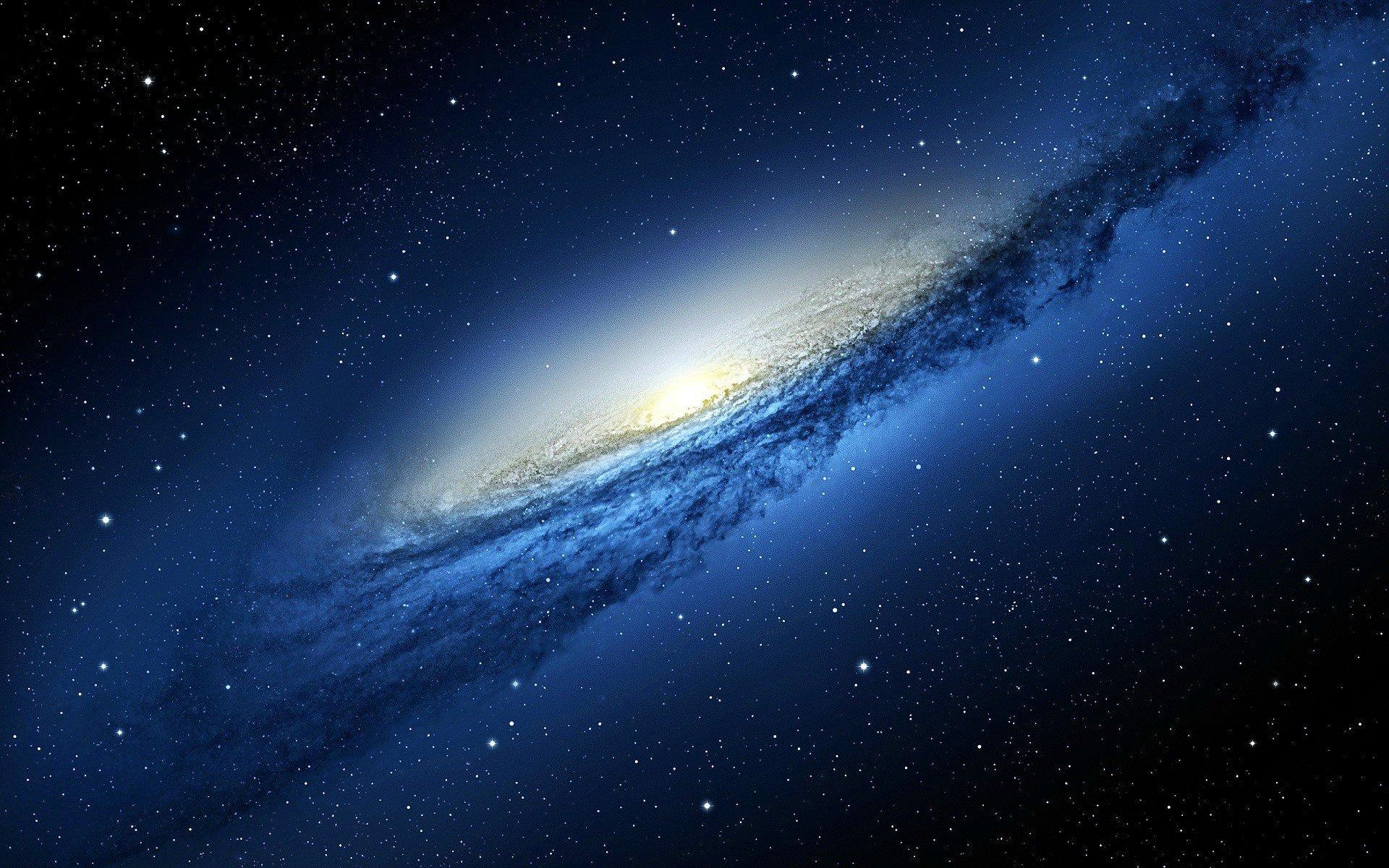 1920x1200 nature, Space HD Wallpaper / Desktop and Mobile Image & Photo