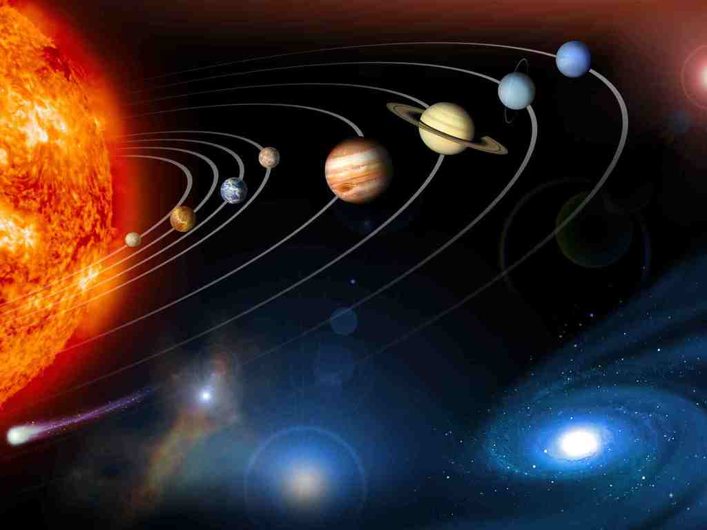 1024x768 Free download space planets wallpaper img20 1024x768 Space art Universe space [1024x768] for your Desktop, Mobile & Tablet. Explore Space Planet Wallpaper. Outer Space Wallpaper Planets, Free Planets Wallpaper