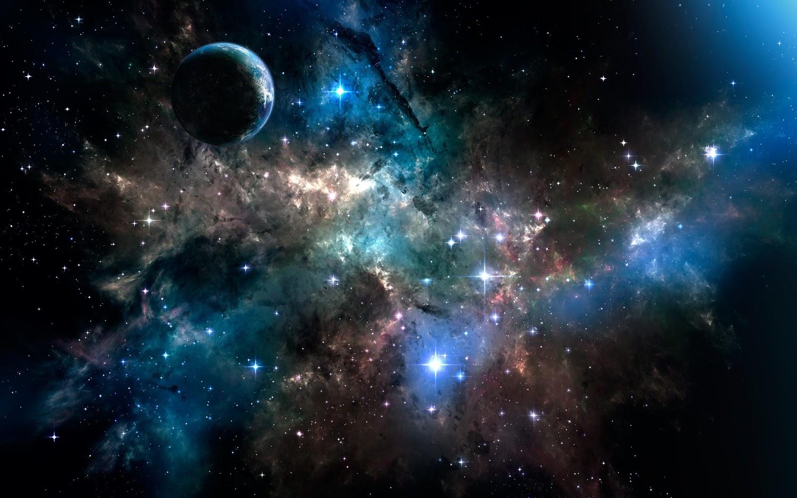 1600x1000 PHOTOGRAPHY PLUS: 47 Galaxy HD wallpaper, Space, Universe, Planets and stars image