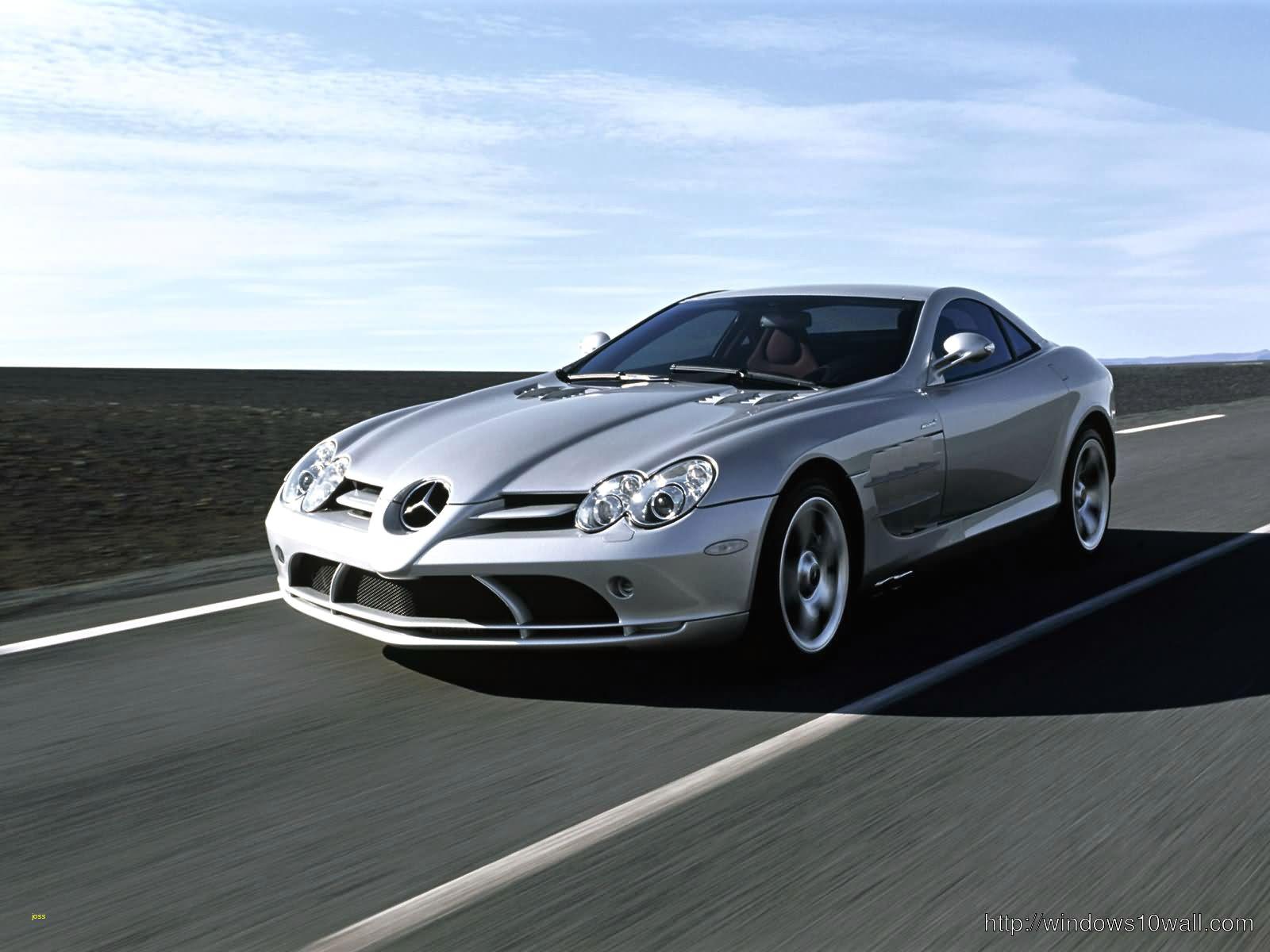 Mercedes Benz Windows Wallpapers - Top Free Mercedes Benz Windows ...