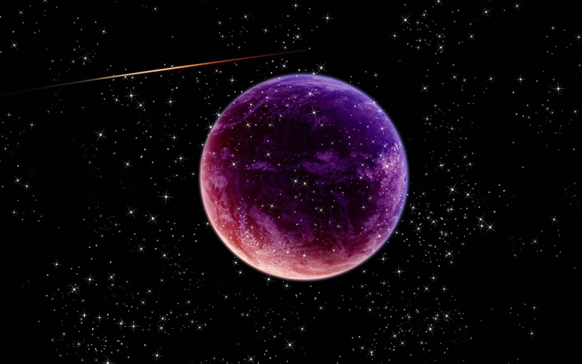 1920x1200 Universe Wallpaper 4k Source Planets Wallpaper & Background Download