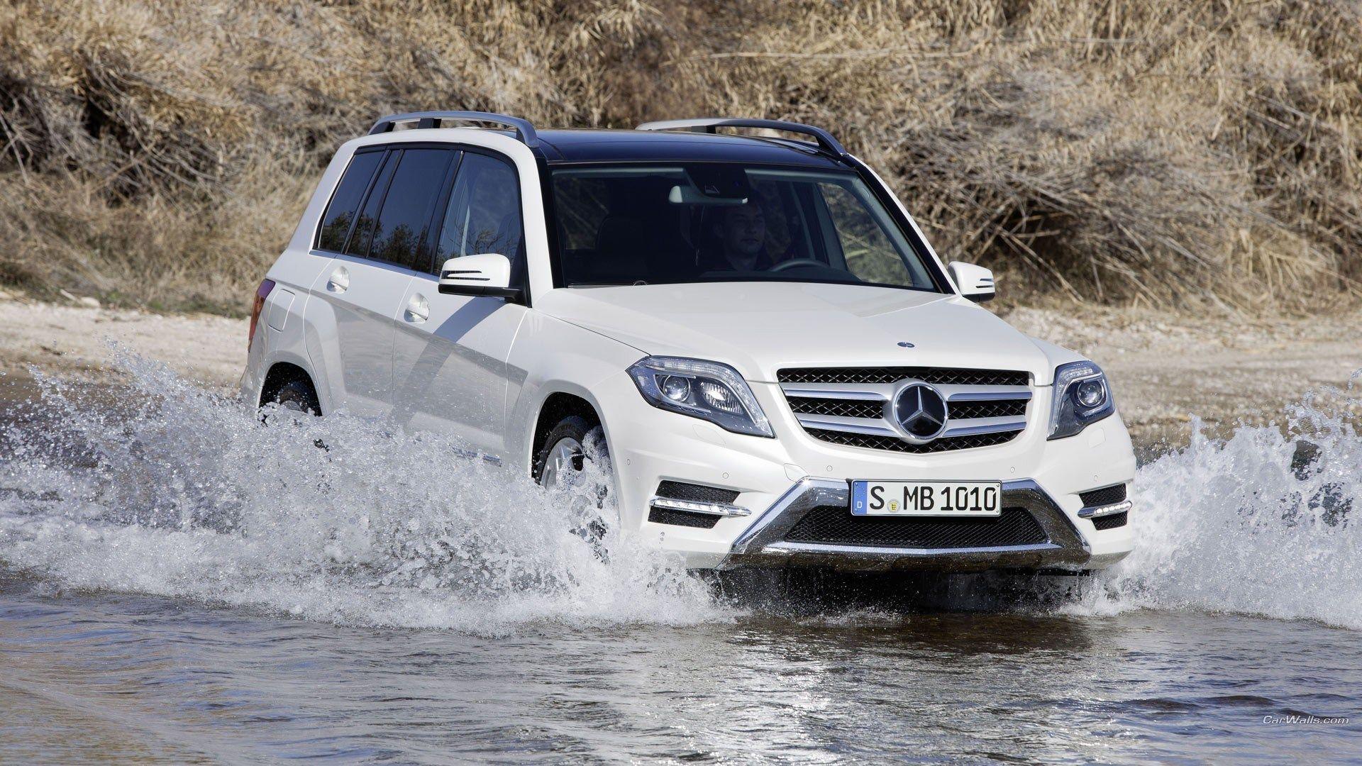 1920x1080 windows wallpaper mercedes benz gl class