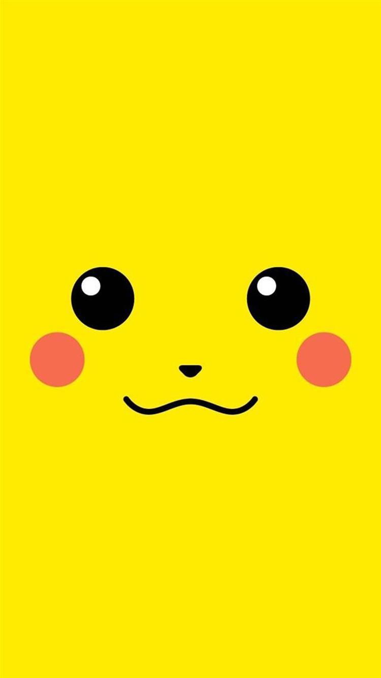 750x1334 Free download Cute Wallpaper HD iPhone Cute face ipho [750x1334] for your Desktop, Mobile & Tablet. Explore Kawaii iPhone Wallpaper. Anime Mobile Wallpaper, Kawaii Background Wallpaper, Cute Kawaii Wallpaper