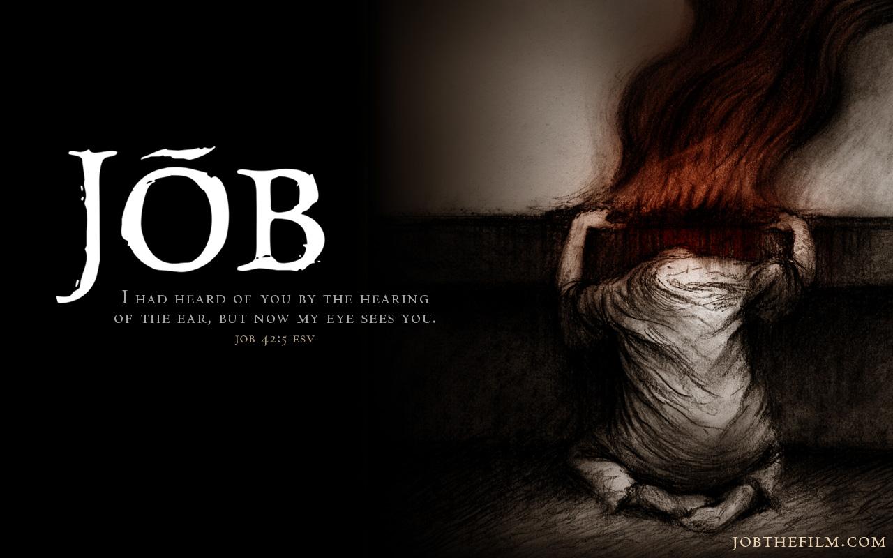 1280x800 Roman Catholic Desktop Wallpaper