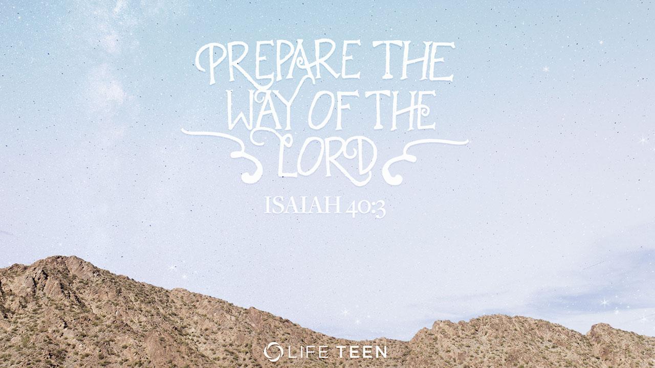 1280x720 Tag Archive for Wallpaper. LifeTeen.com for Catholic Youth