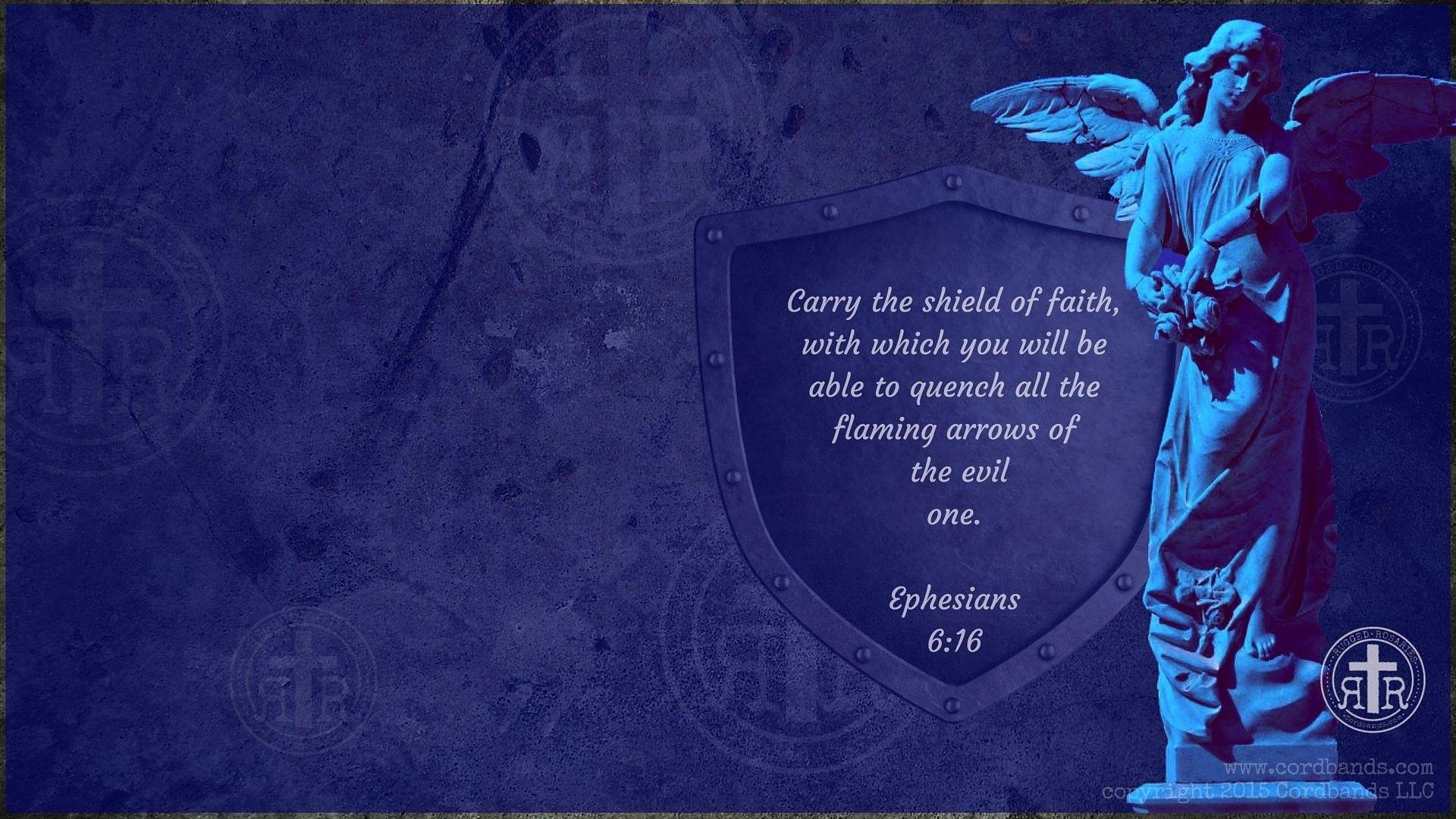 1920x1080 Wallpaper Full 2 9 E 1058129 New Catholic Desktop Wallpaper 1920x1080 For Android