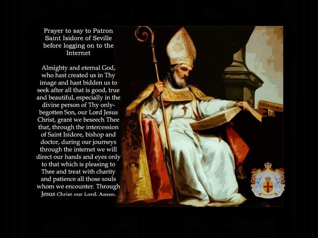 1024x768 Traditional Catholic Wallpaper