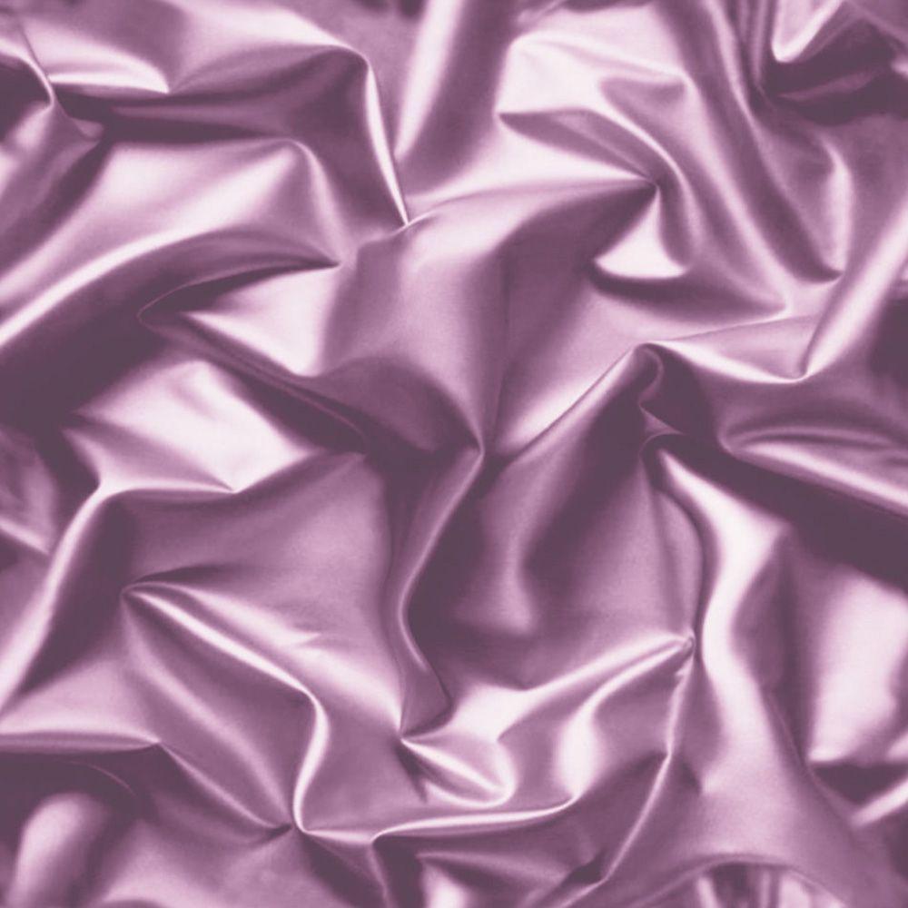 1000x1000 Muriva Gathered Silk Effect Wallpaper. Silk wallpaper, Beige wallpaper, Purple wallpaper