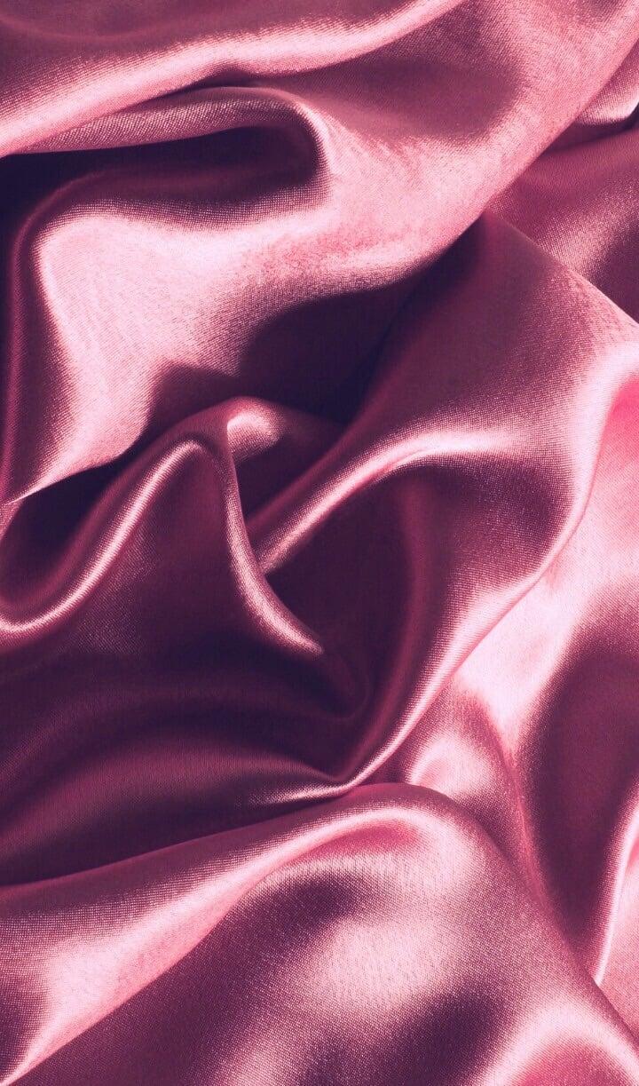 720x1223 silk wallpaper, silk, pink, satin, purple, violet, red, textile, lilac, magenta, close up
