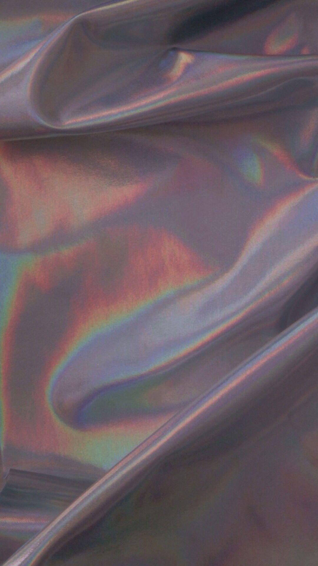 Artistic iPhone Wallpapers Top Free Artistic iPhone Backgrounds
