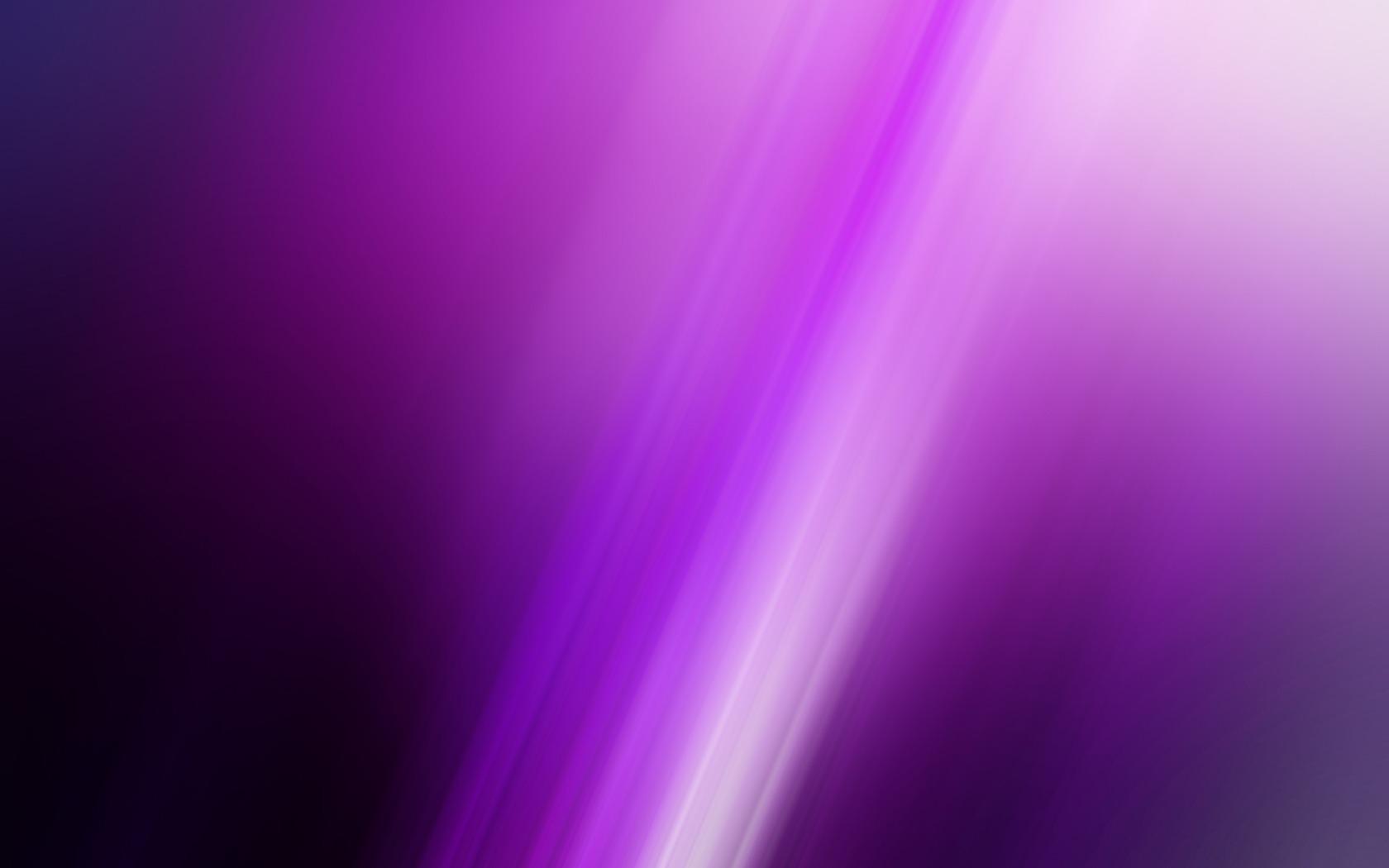 1680x1050 Free download Dark Purple Silk Wallpaper purple wallpaper color background desktop [1680x1050] for your Desktop, Mobile & Tablet. Explore Purple Color Wallpaper. Purple Wallpaper, Green and Purple Wallpaper, HD