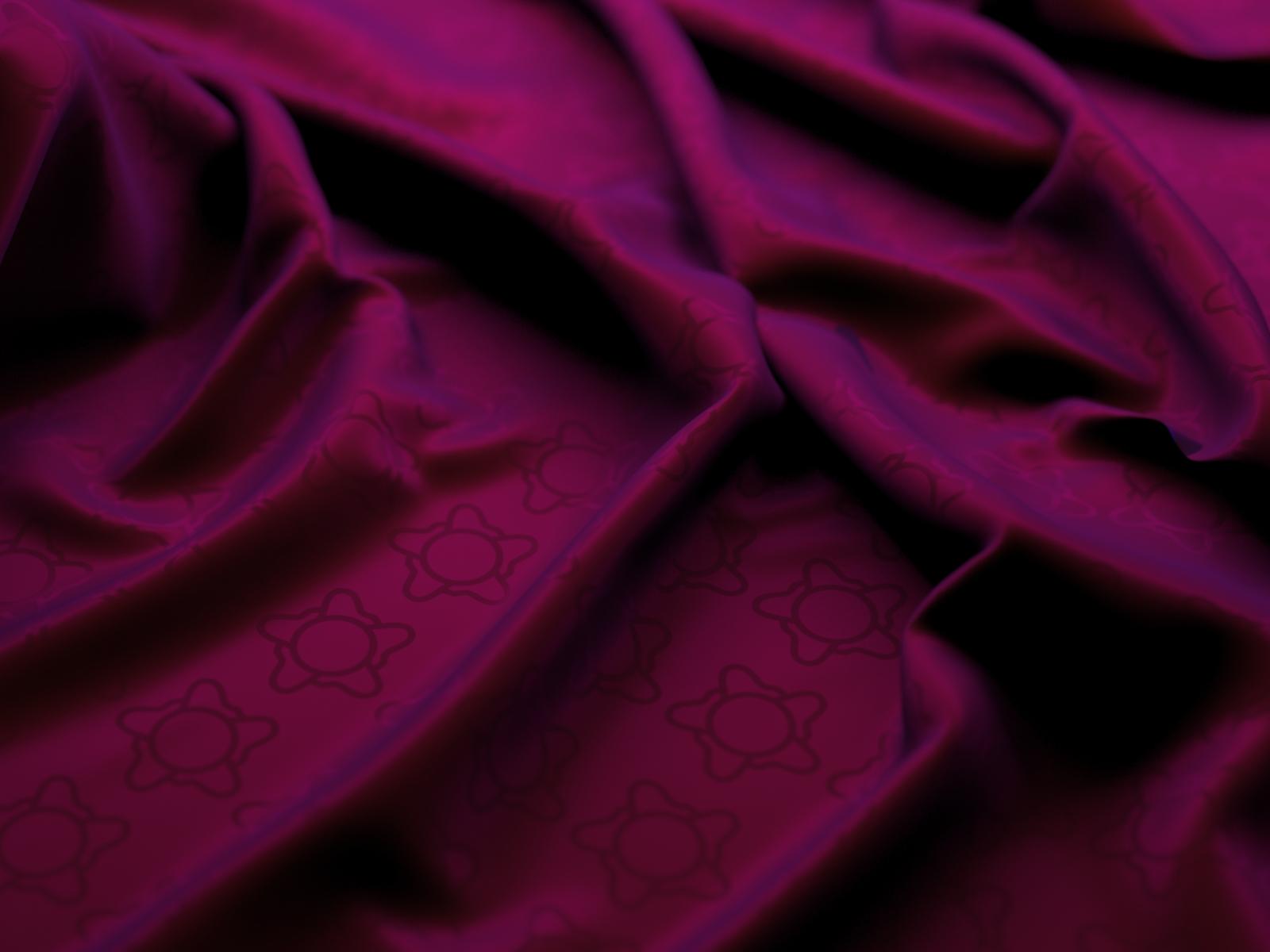 1600x1200 Excellent HD Silk Wallpaper