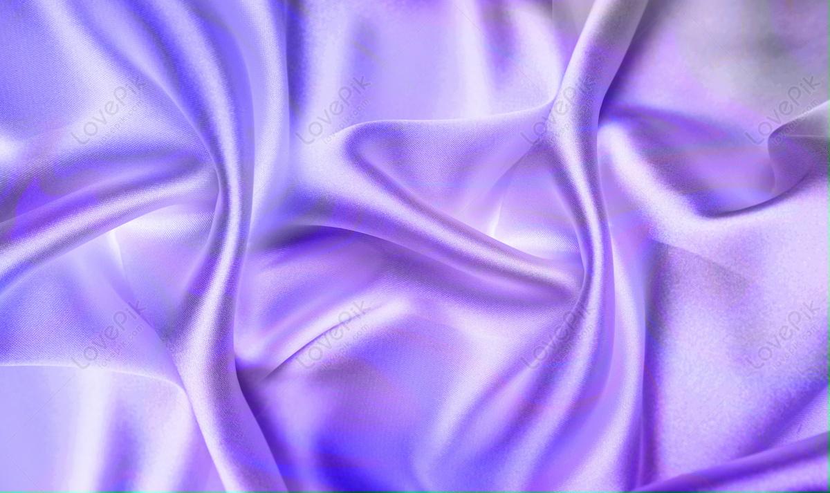 1200x713 Light Effect Silk Background Download Free. Banner Background Image