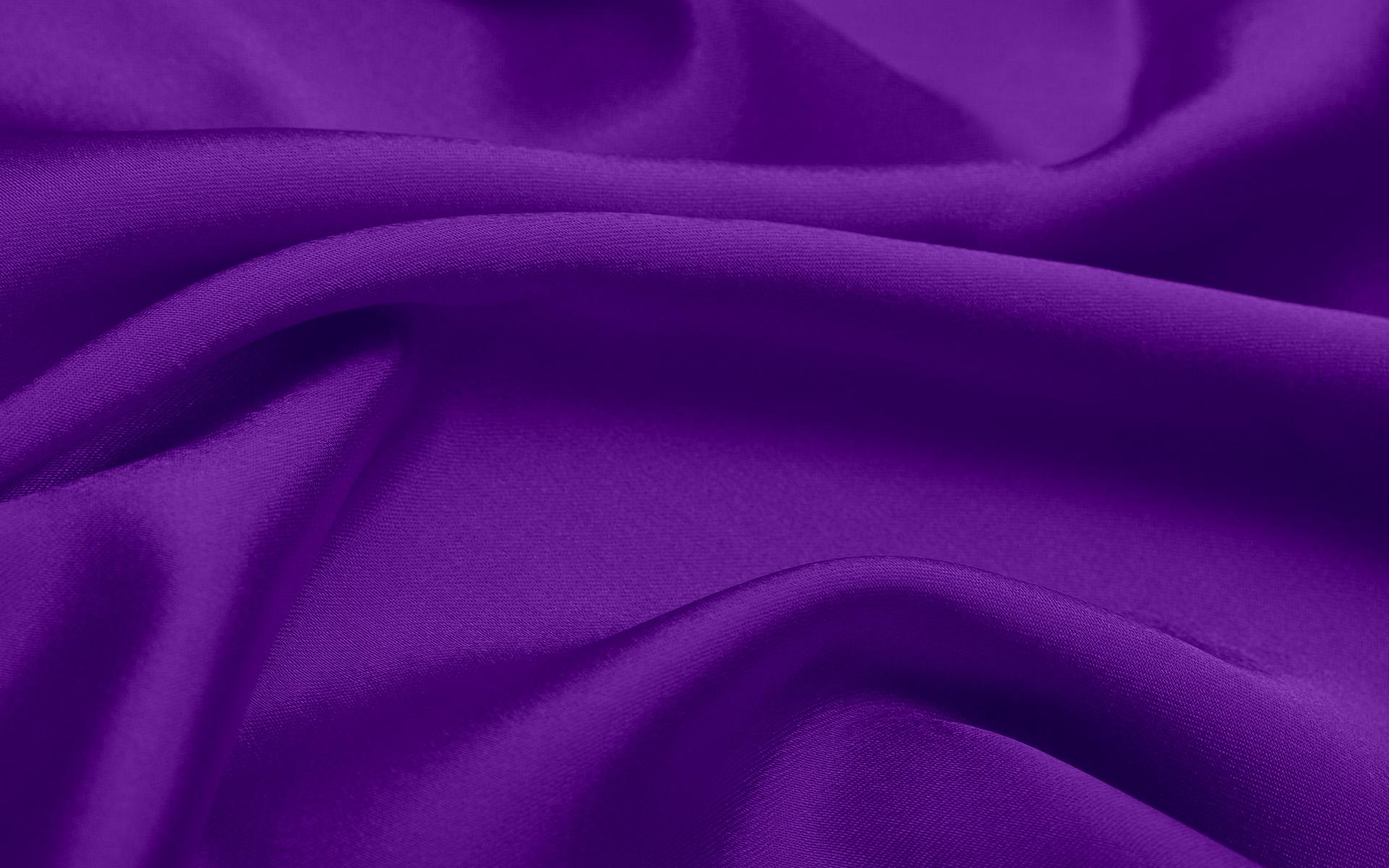 1920x1200 Download wallpaper purple silk texture, fabric texture, silk background, fabric, purple fabric texture for desktop with resolution 1920x1200. High Quality HD picture wallpaper