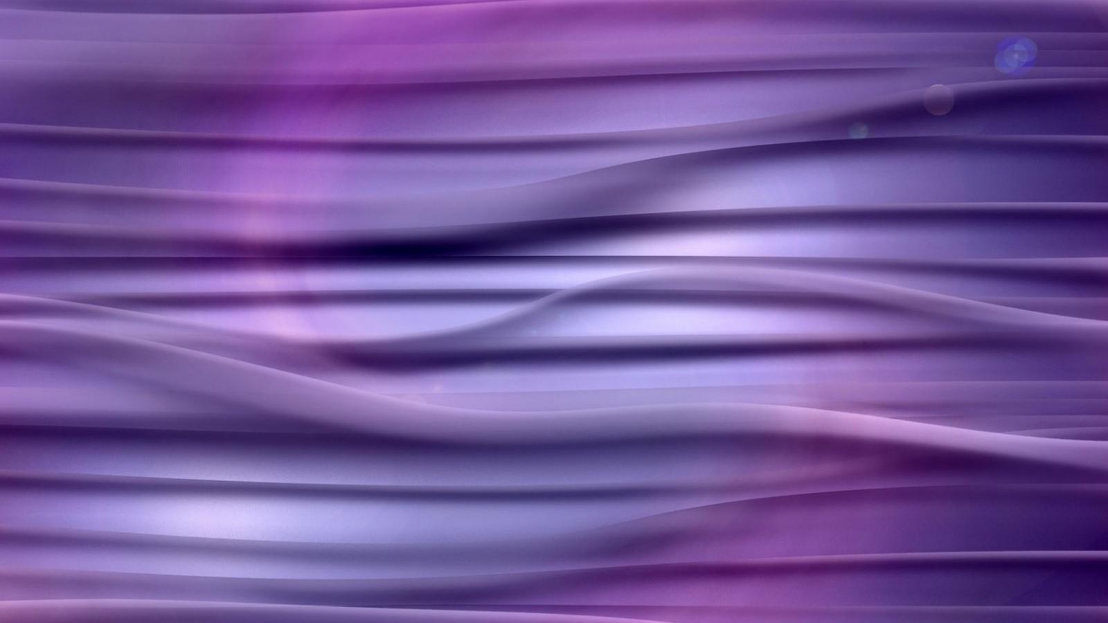 1600x900 Free download Purple silk wallpaper 9785 [1680x1050] for your Desktop, Mobile & Tablet. Explore Silk Wallpaper. Chinoiserie Wallpaper with Birds, Italian Silk Wallpaper, Silk Wallpaper Chinoiserie