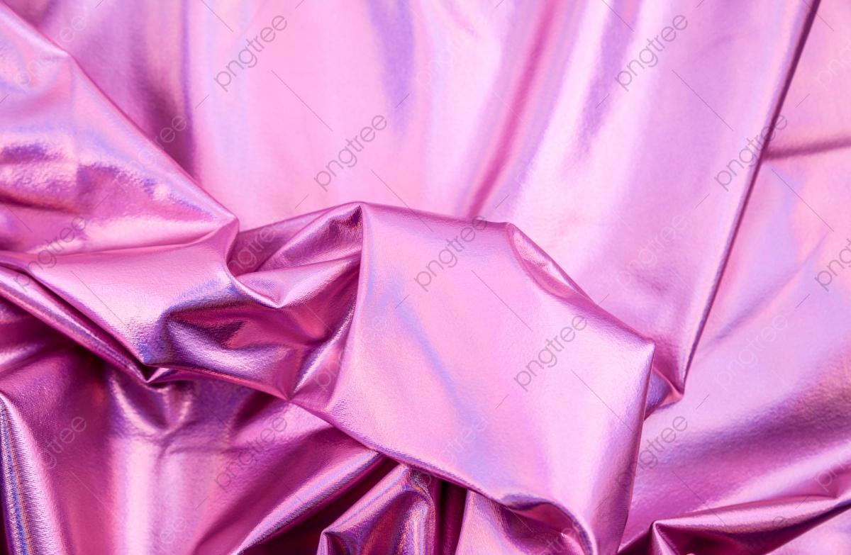 1200x783 Purple Silk Gradular Wrinkle Cloth Background, Purple, Wrinkle, Silk Background Image for Free Download