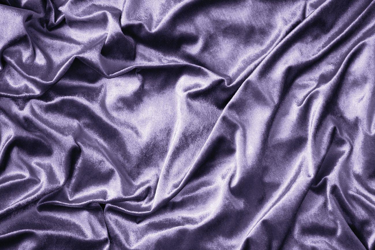 1300x867 Purple Silk Image Wallpaper