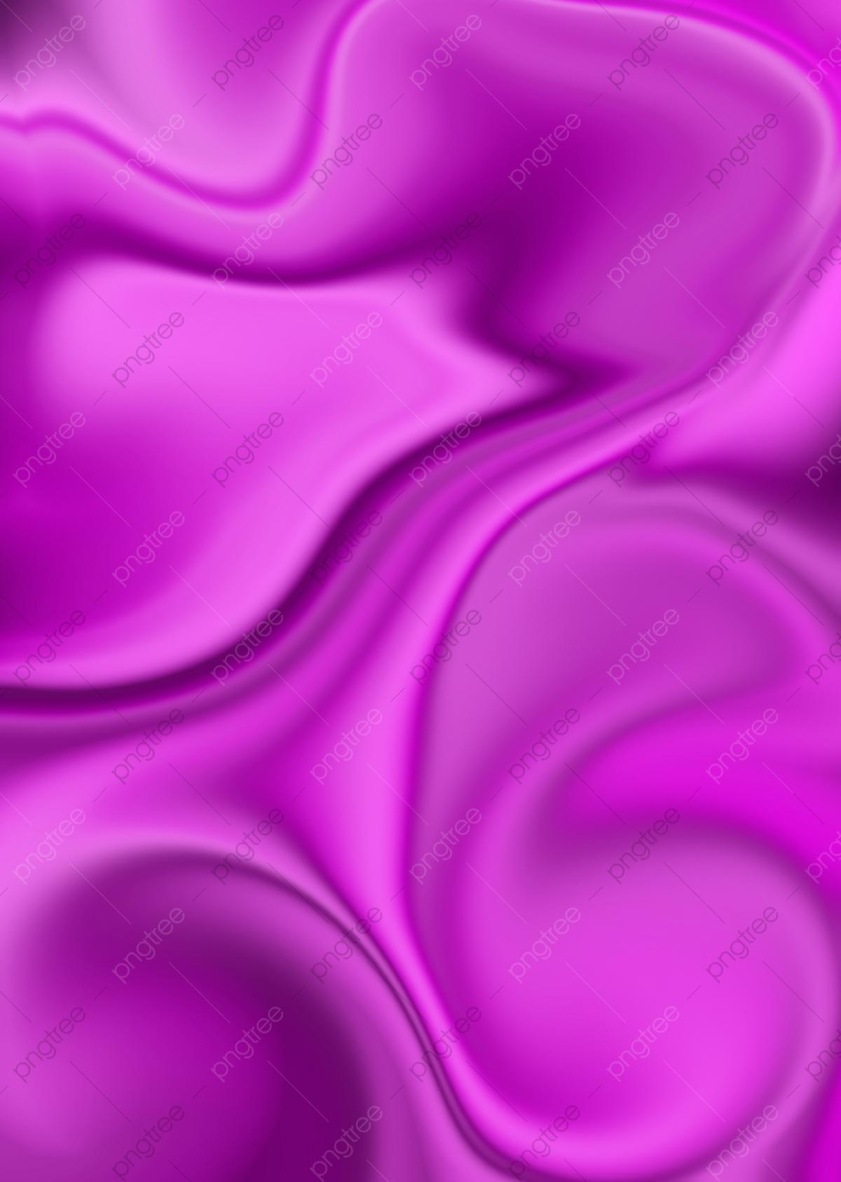 1200x1686 Abstract Luxury Purple Silk Background, Shiny, Silk, Abstract Background Image for Free Download