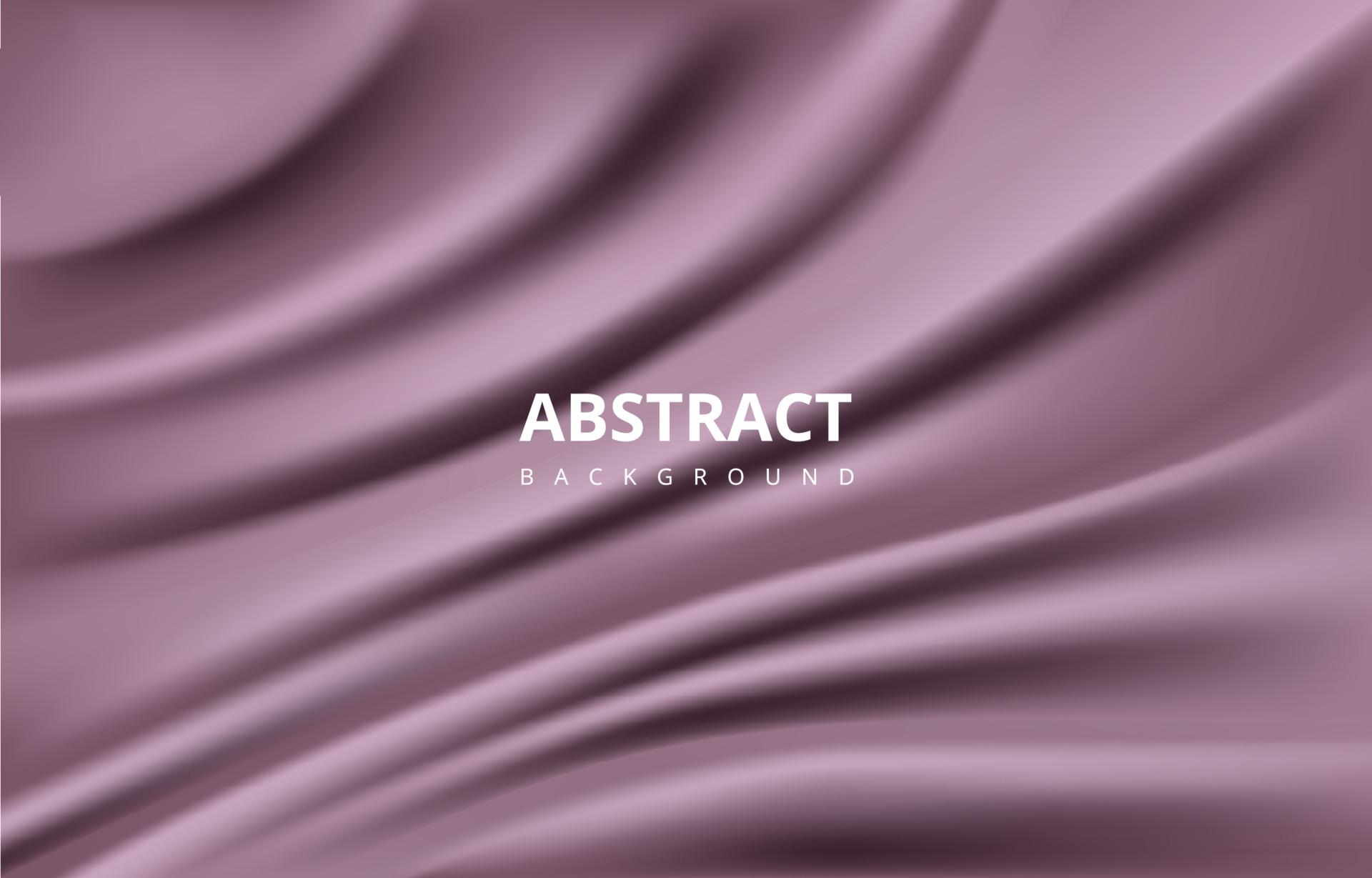 1920x1229 Abstract Elegant Pastel Pink Purple Silk Satin Fabric Wave Background Wallpaper