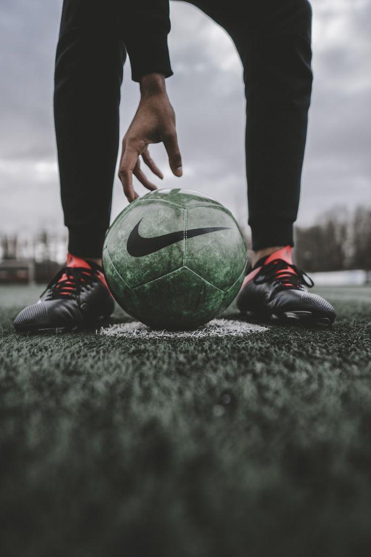 736x1104 Soccer Wallpaper: Free HD Download [HQ]. Football wallpaper, Soccer picture, Football wallpaper iphone
