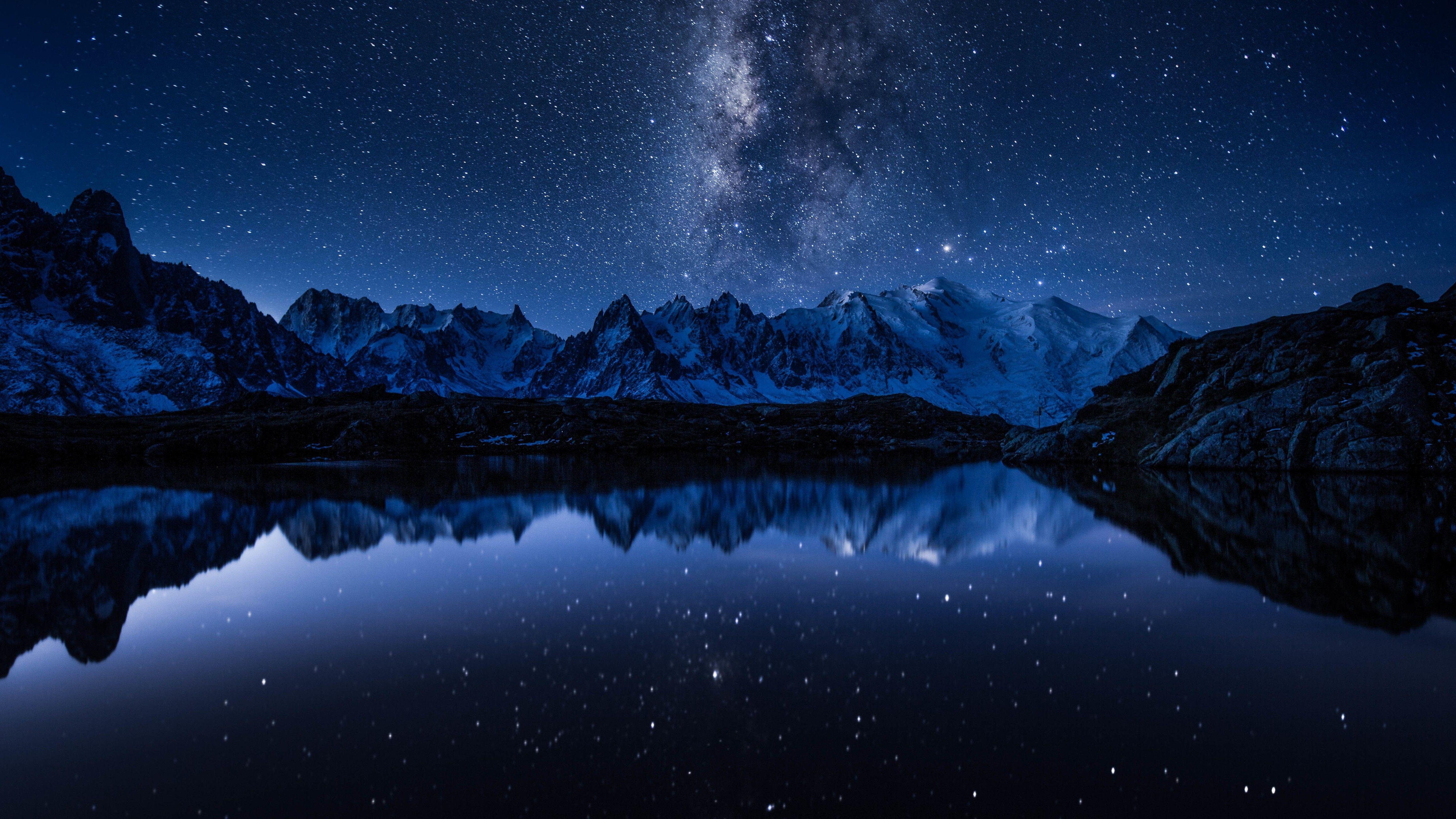 5120x2880 5k Wallpaper