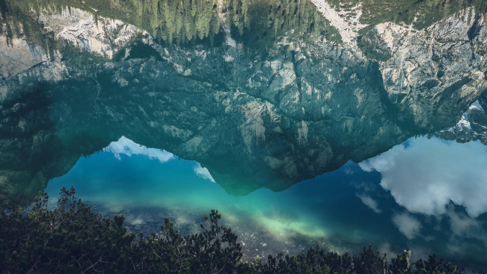 1600x900 Wallpaper 4k Nature HD 5k Wallpaper