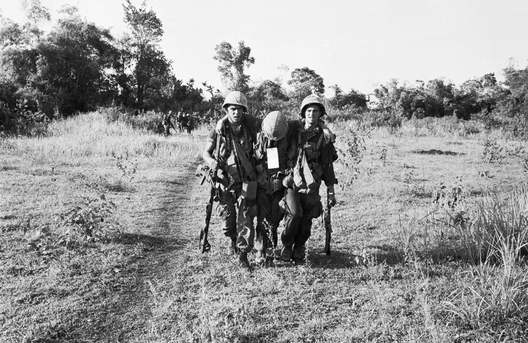 1680x1093 Free download war military history vietnam deskx1093 wallpaper 402179jpg [1680x1093] for your Desktop, Mobile & Tablet. Explore Vietnam War Wallpaper HD. War Wallpaper, Vietnam Desktop Wallpaper, Battlefield Vietnam Wallpaper