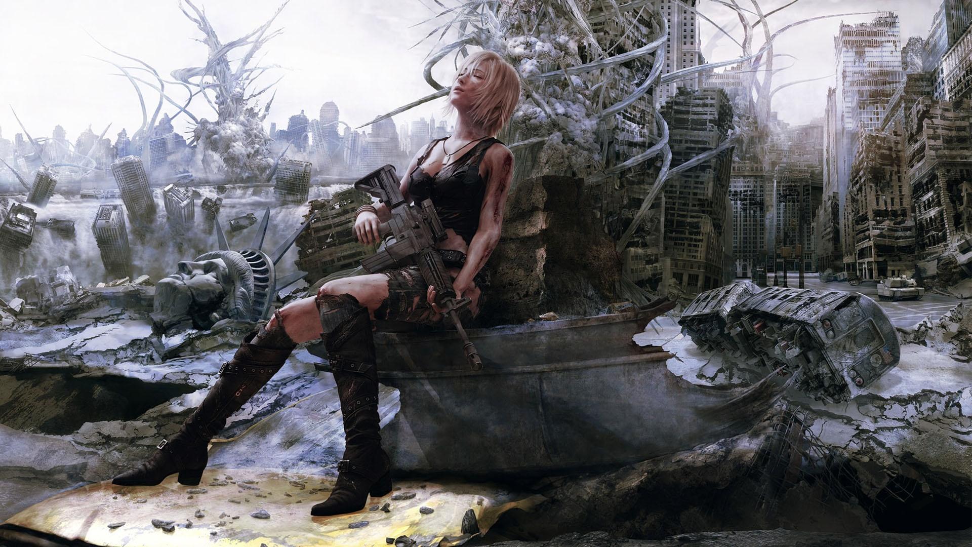 1920x1080 Free download History Army Women Background Digital wallpaper HD 164898 [1920x1080] for your Desktop, Mobile & Tablet. Explore Free Military Picture Background Wallpaper. Free Wallpaper Background, Cool Picture For
