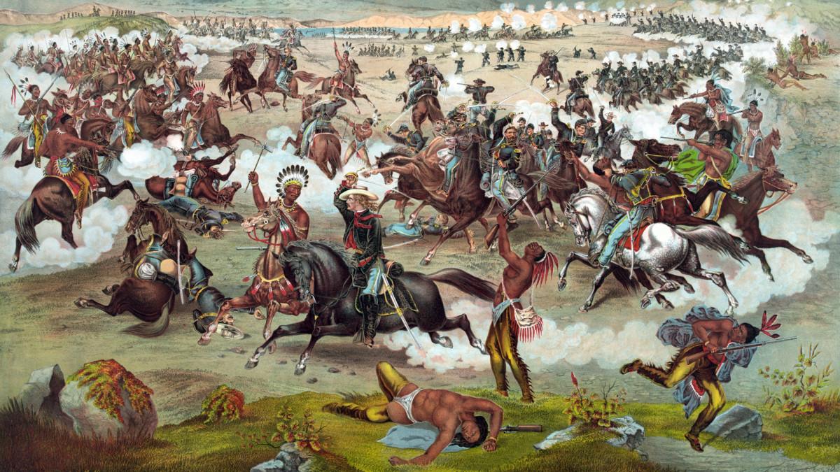 1200x675 US Wars Rarely Found in History Books