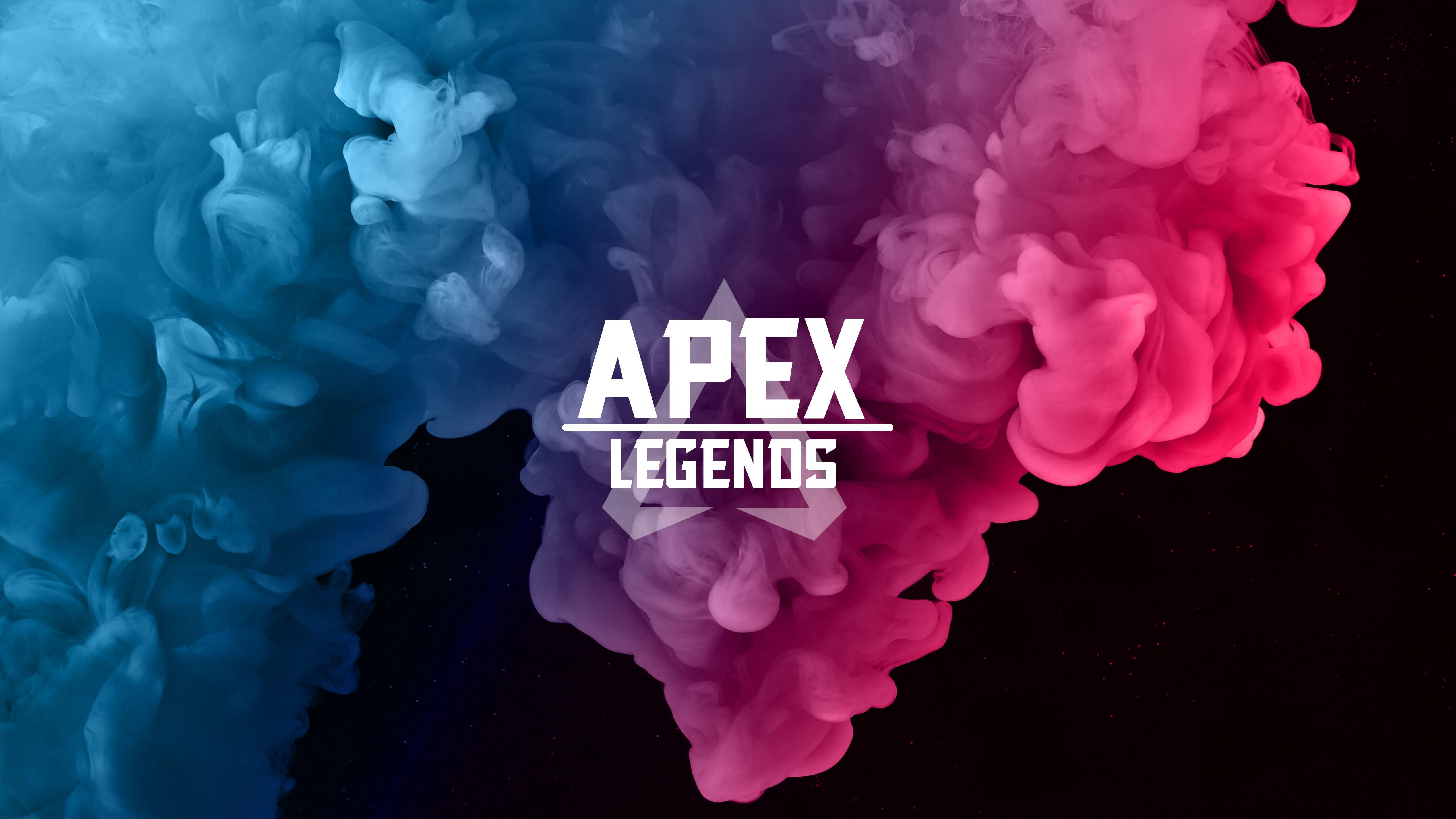 5120x2880 Free download Video Game Apex Legends 5K wallpaper hdwallpaper desktop [5120x2880] for your Desktop, Mobile & Tablet. Explore Apex Legends Computer Wallpaper. Apex Legends HD Wallpaper, Apex Legends Game