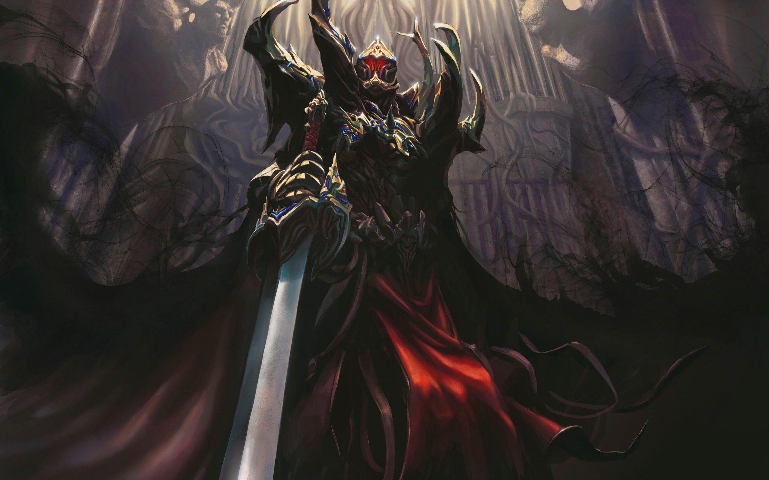 2560x1600 2560x Dark Knight Data Id 11293 Data Src Walls Full 4 2 1 11293 Anime Dark Knight
