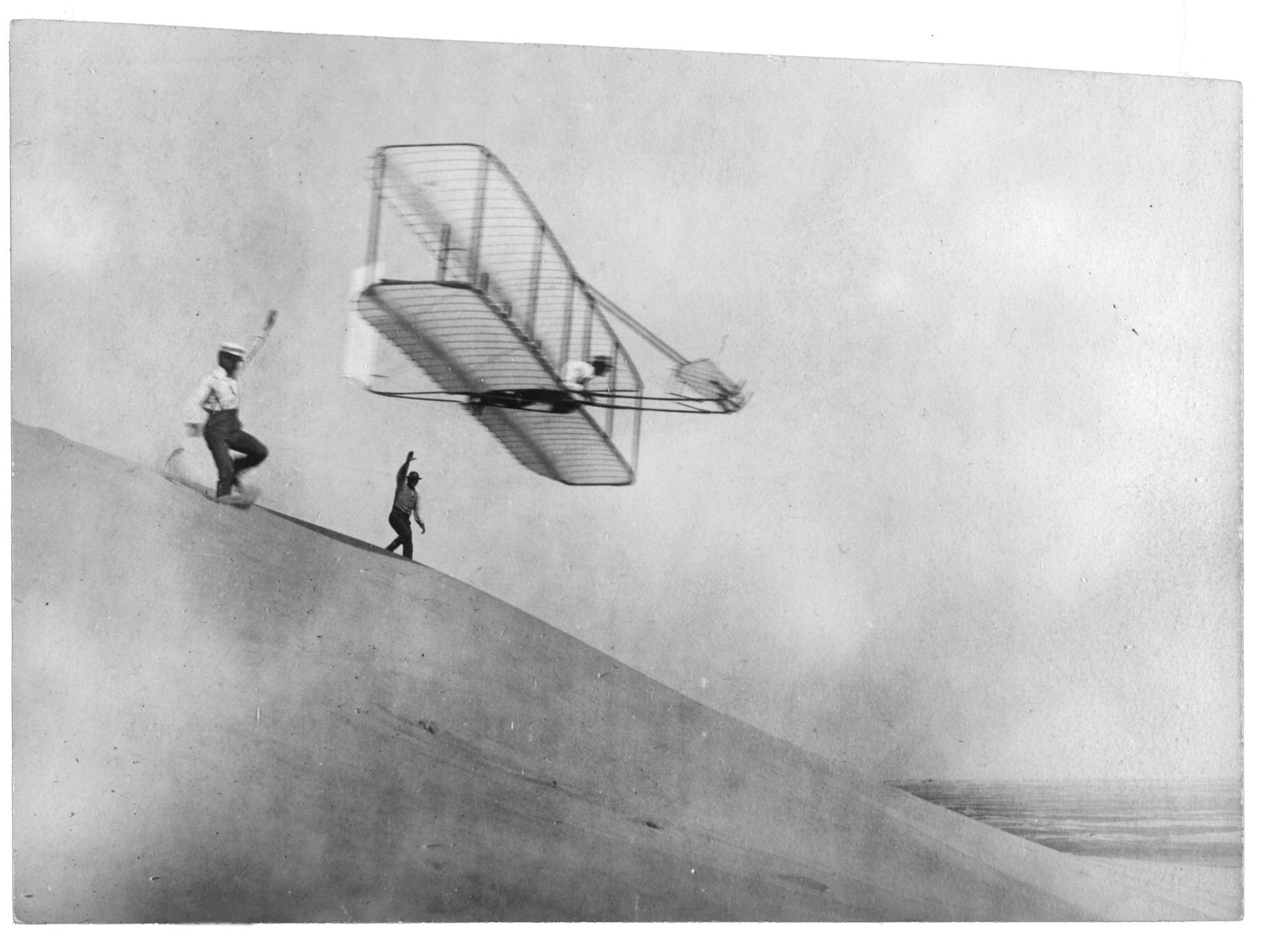1800x1337 early aircraft Image. Wright brothers, Aviation history, Chanute