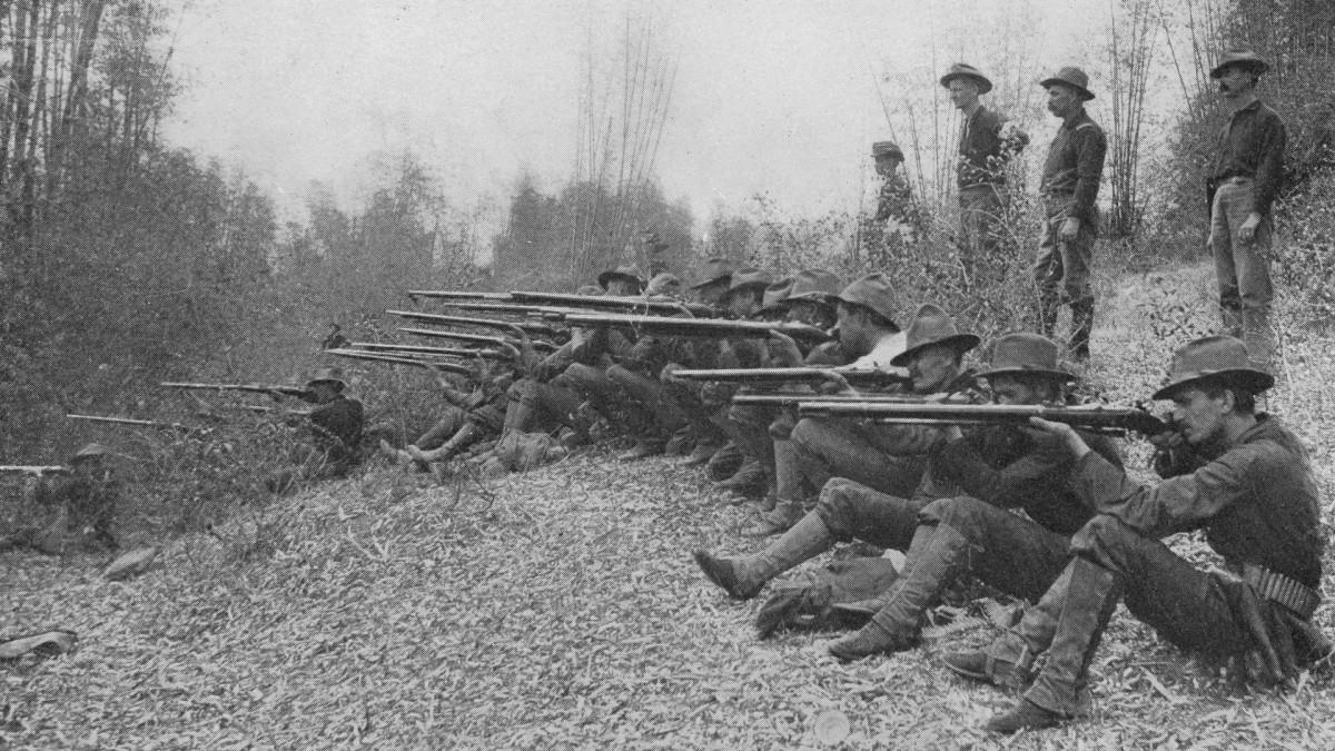 1200x675 US Wars Rarely Found in History Books