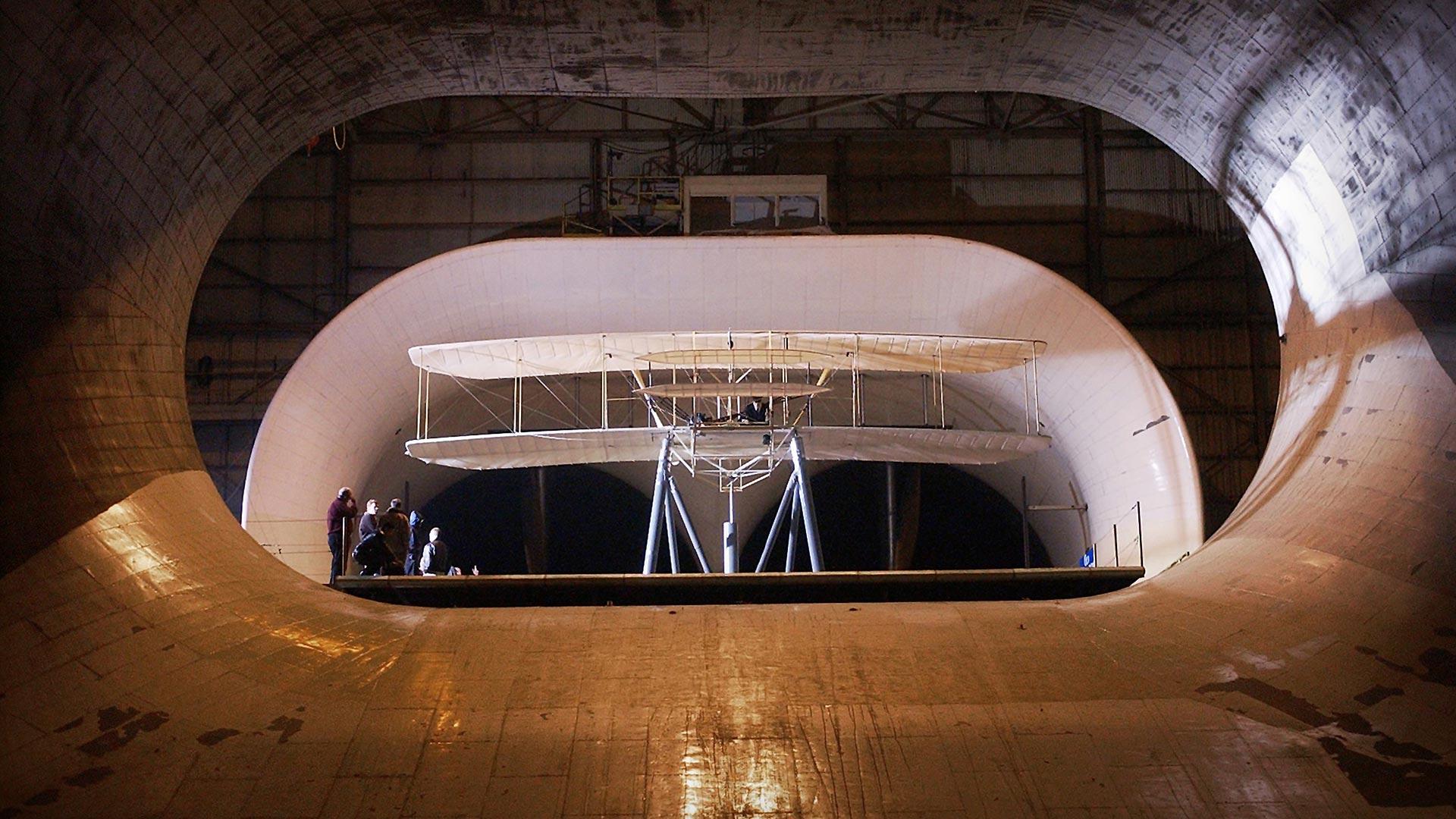 1920x1080 Bing image: On the wings of the Wright brothers Wallpaper Gallery