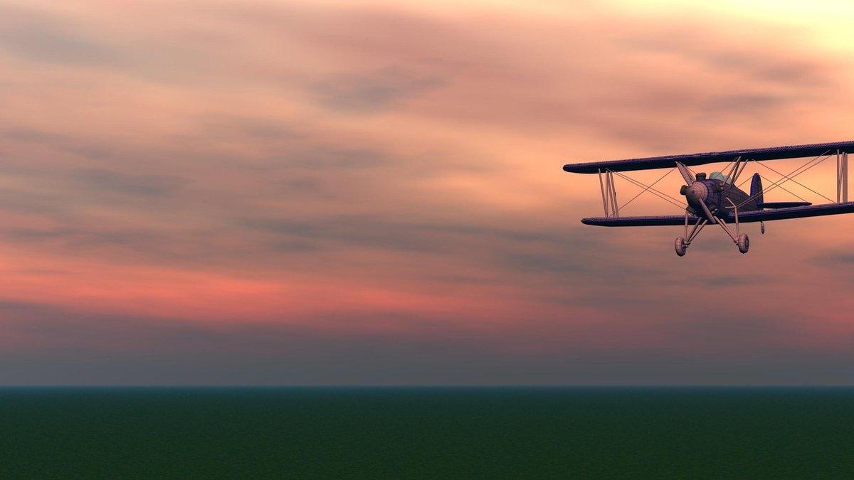 1200x675 Wright Brothers Day (December 17th)