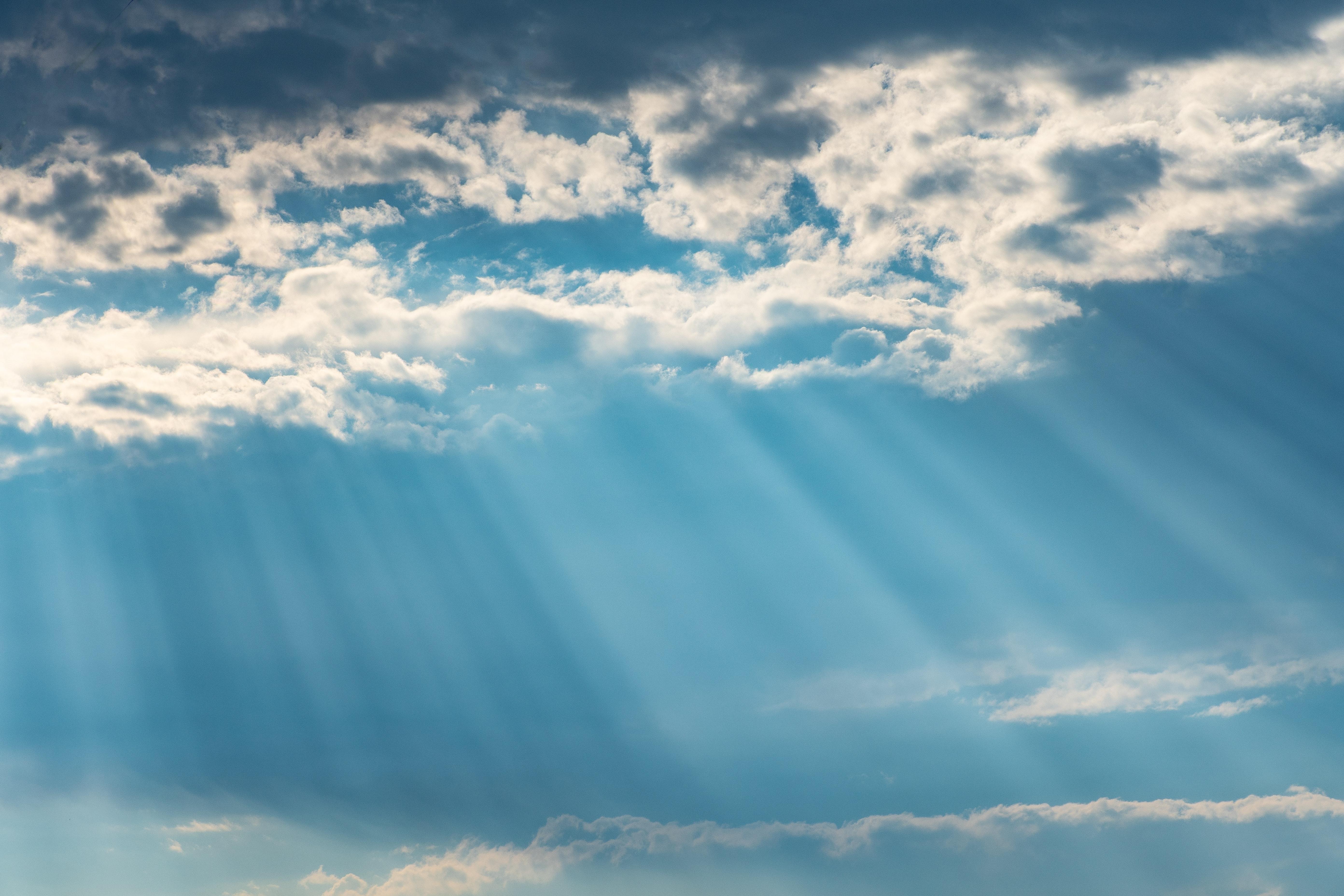 5568x3712 Best Heaven Photo · 100% Free Downloads