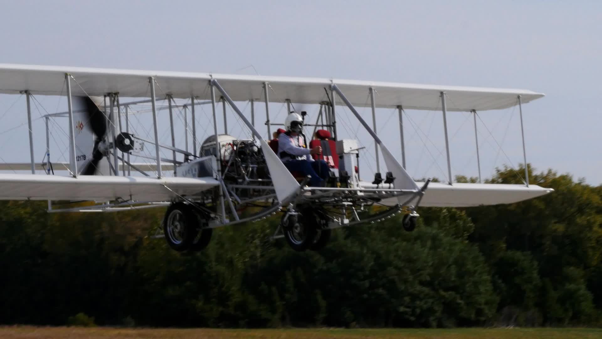 Wright Flyer Wallpapers - Top Free Wright Flyer Backgrounds