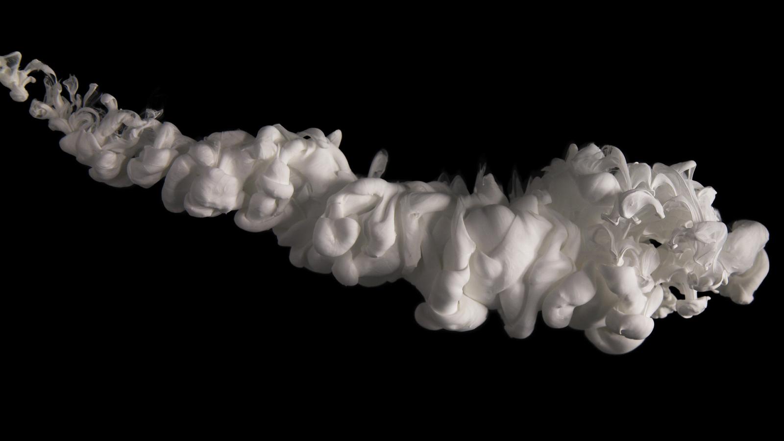 1600x900 Free download Smoke Computer Wallpaper Desktop Background 1920x1200 ID229501 [1920x1200] for your Desktop, Mobile & Tablet. Explore Black Smoke Wallpaper. Blue Smoke Wallpaper, Colored Smoke Wallpaper, Red Smoke Wallpaper