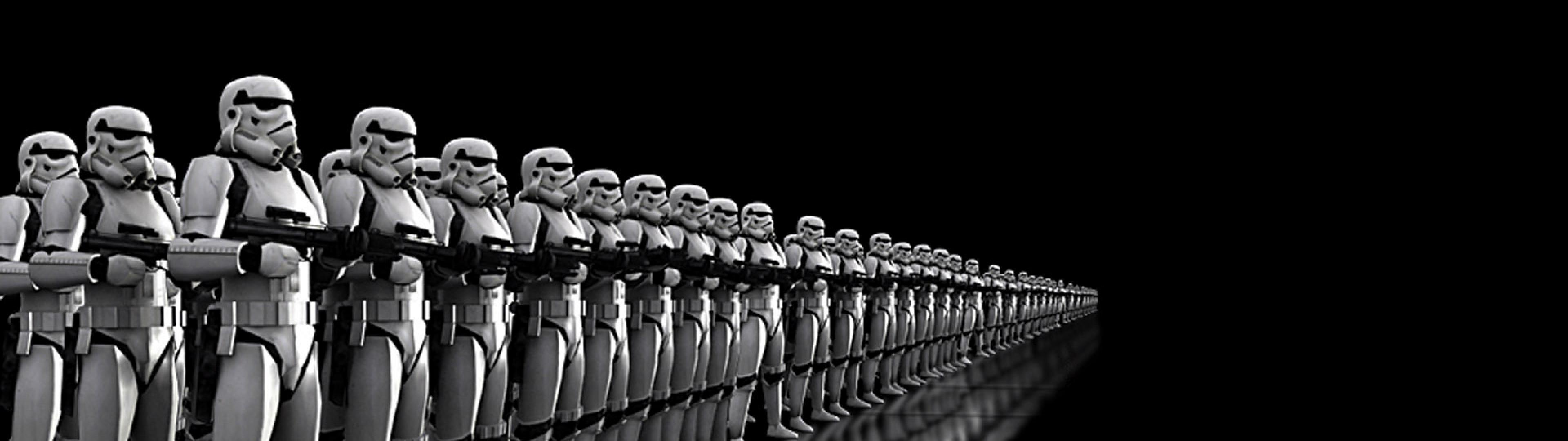 3840x1080 Free download download star wars stormtroopers storm troopers HD Wallpaper [ 3840x1080] for your Desktop, Mobile & Tablet. Explore Waikiki Wallpaper 3840X1080. Waikiki Wallpaper 3840X 3840X1080 Wallpaper, Waikiki Wallpaper